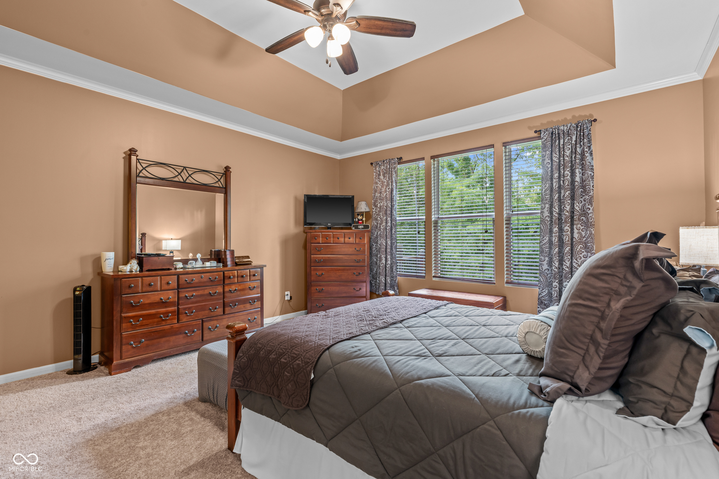 9538 Summer Hollow Drive