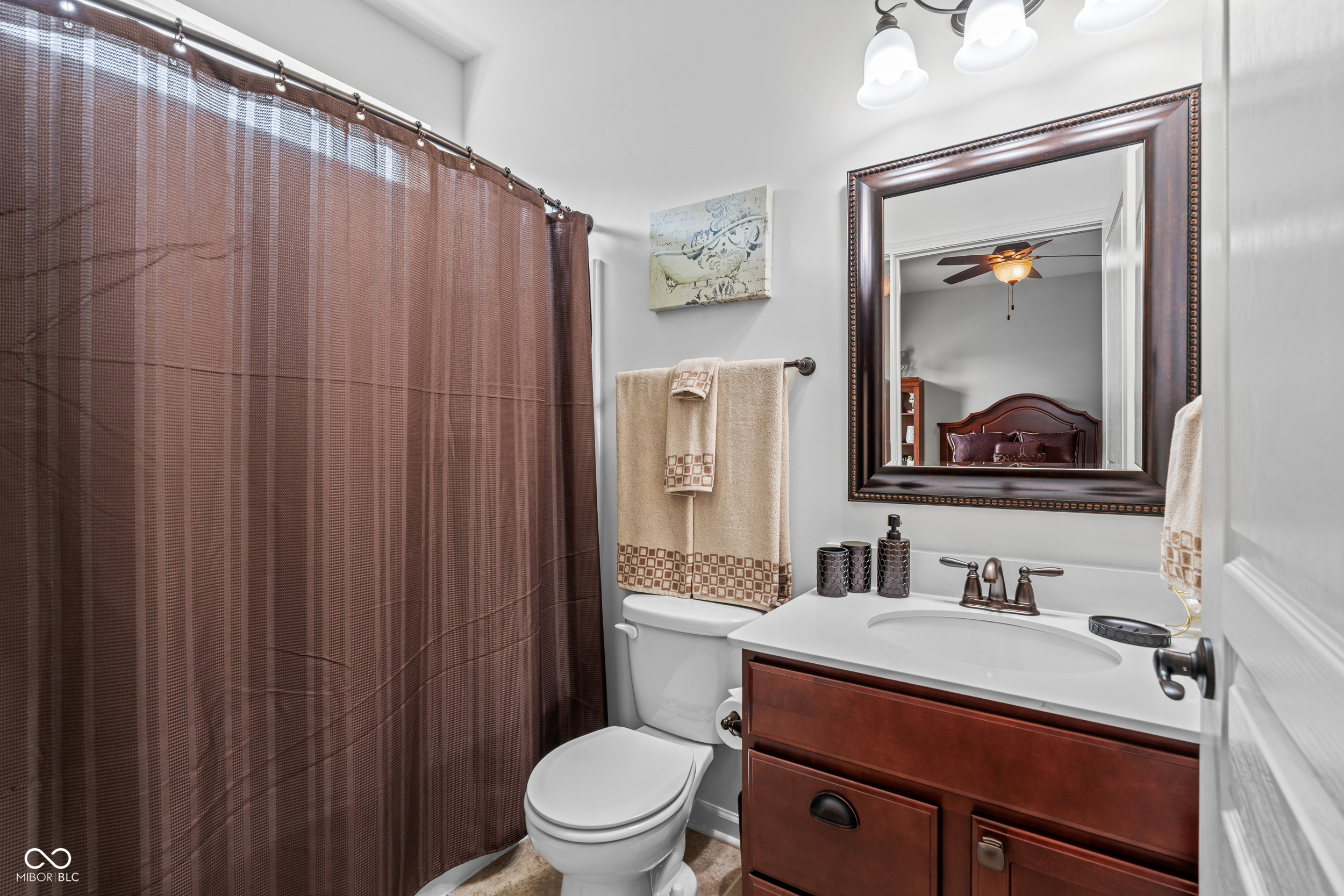 9538 Summer Hollow Drive