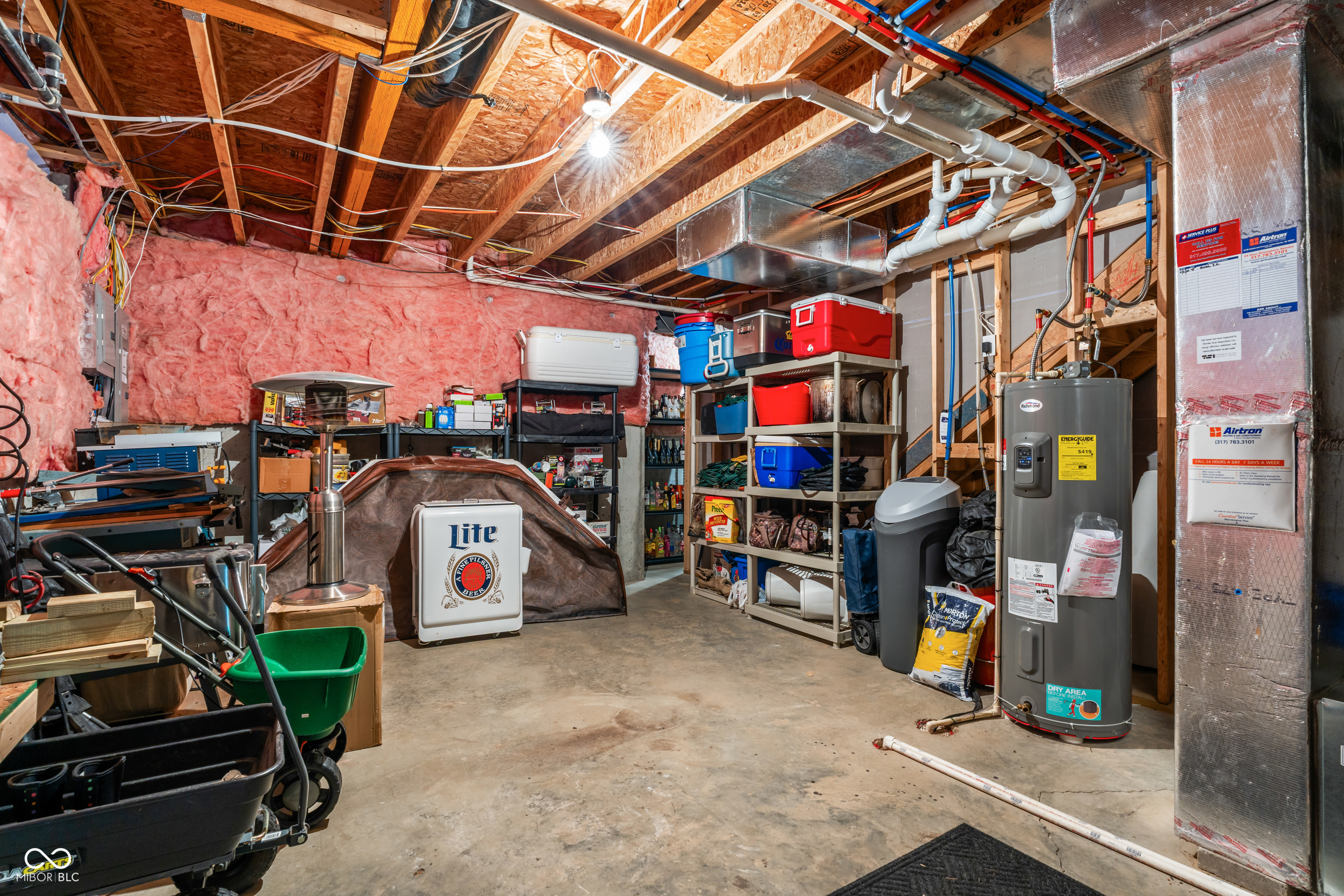 9538 Summer Hollow Drive