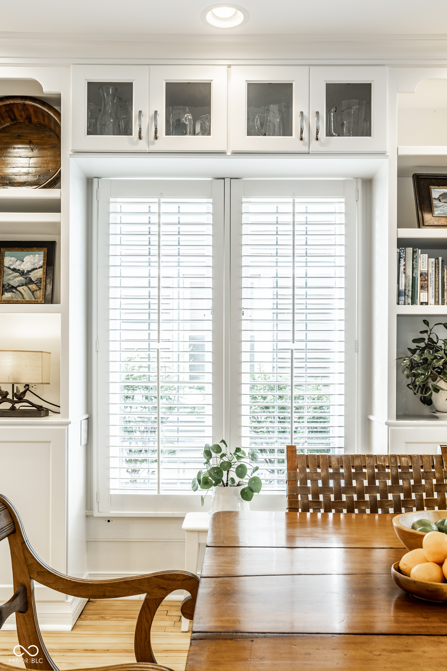 5433 N Delaware Street