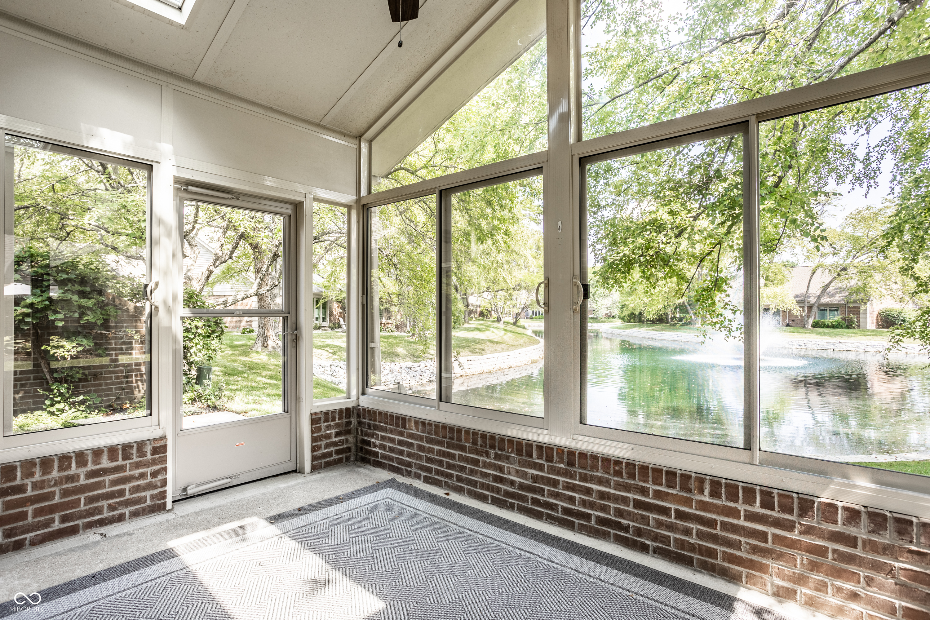 8535 Olde Mill Circle W Drive