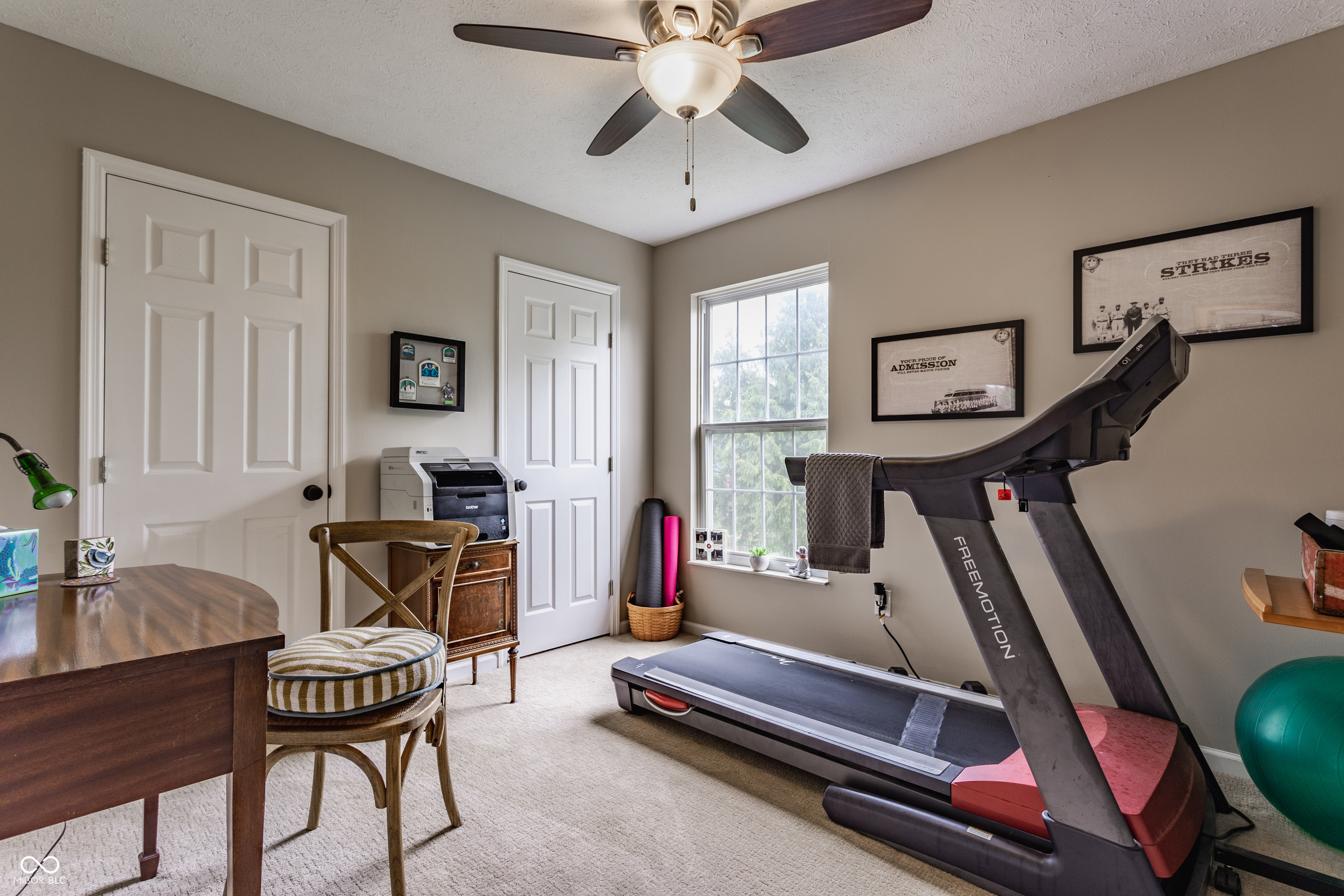 8381 Glen Highlands Drive