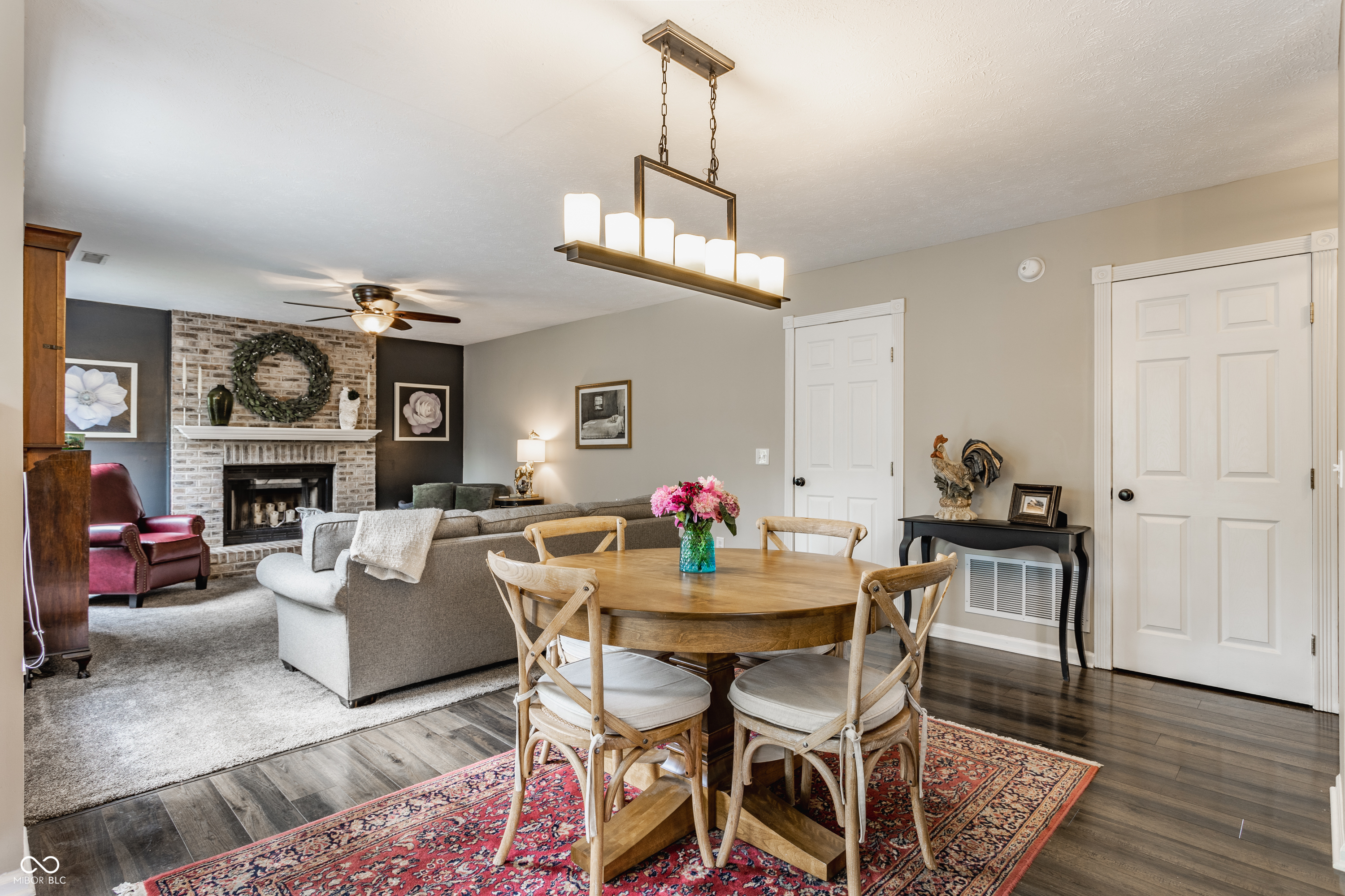 8381 Glen Highlands Drive