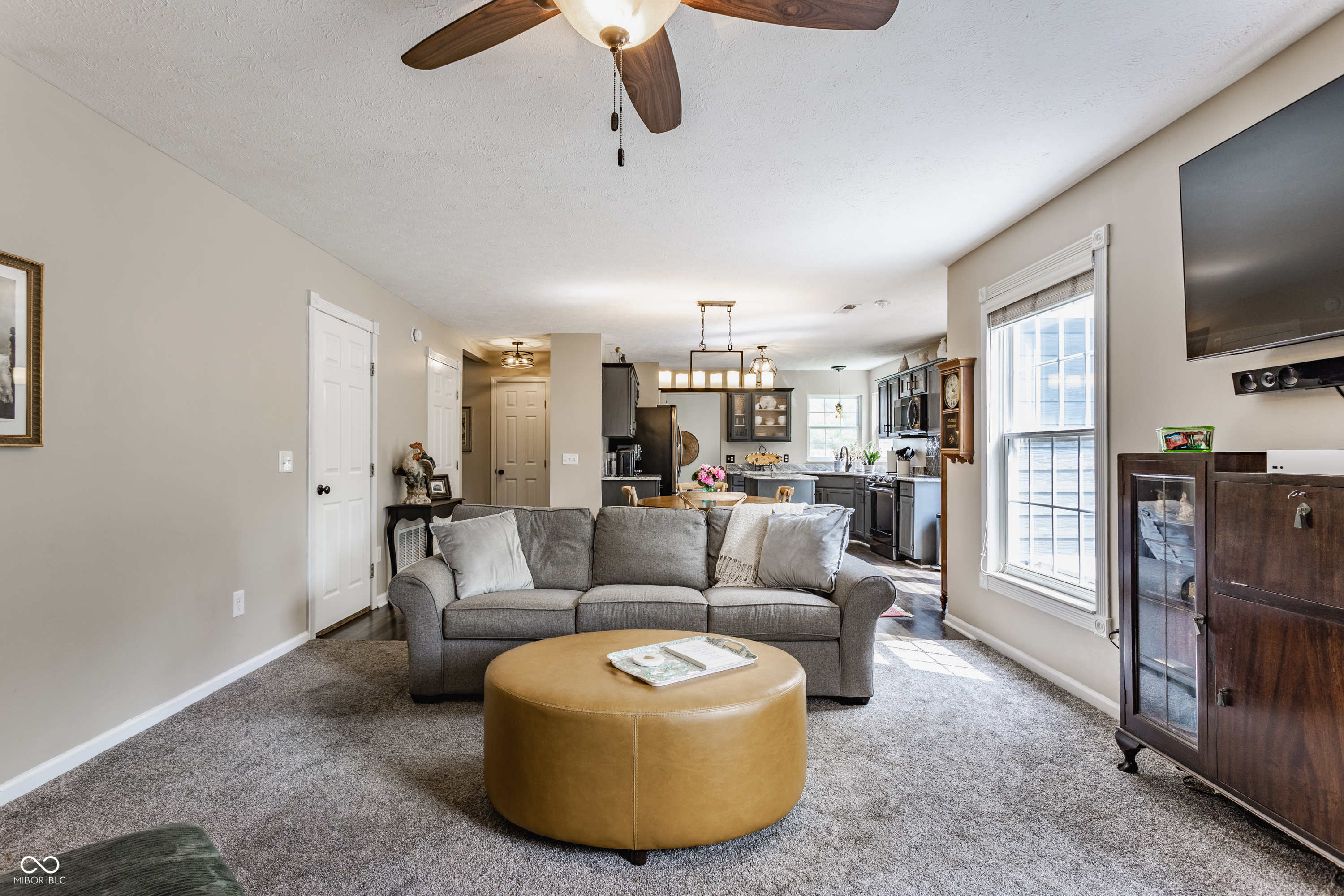 8381 Glen Highlands Drive