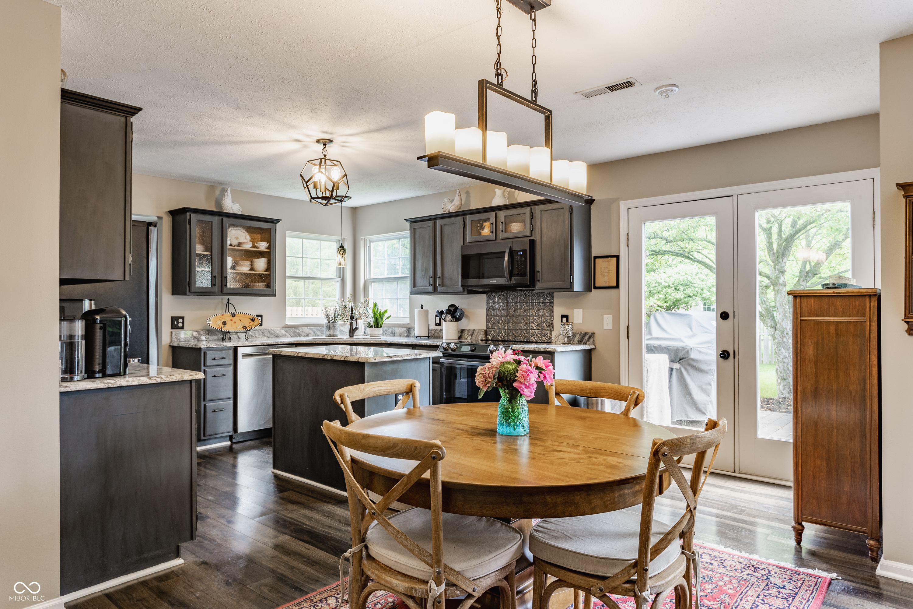 8381 Glen Highlands Drive