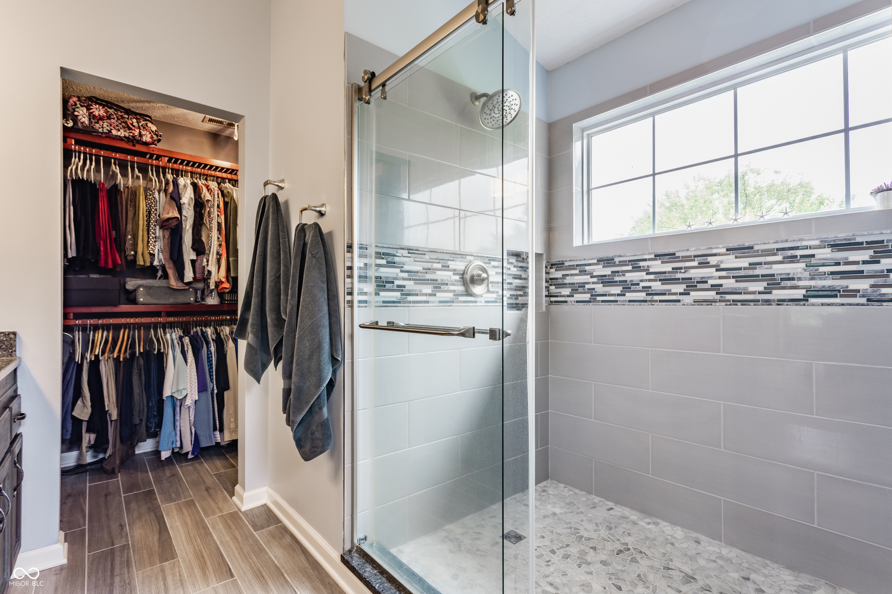 8381 Glen Highlands Drive