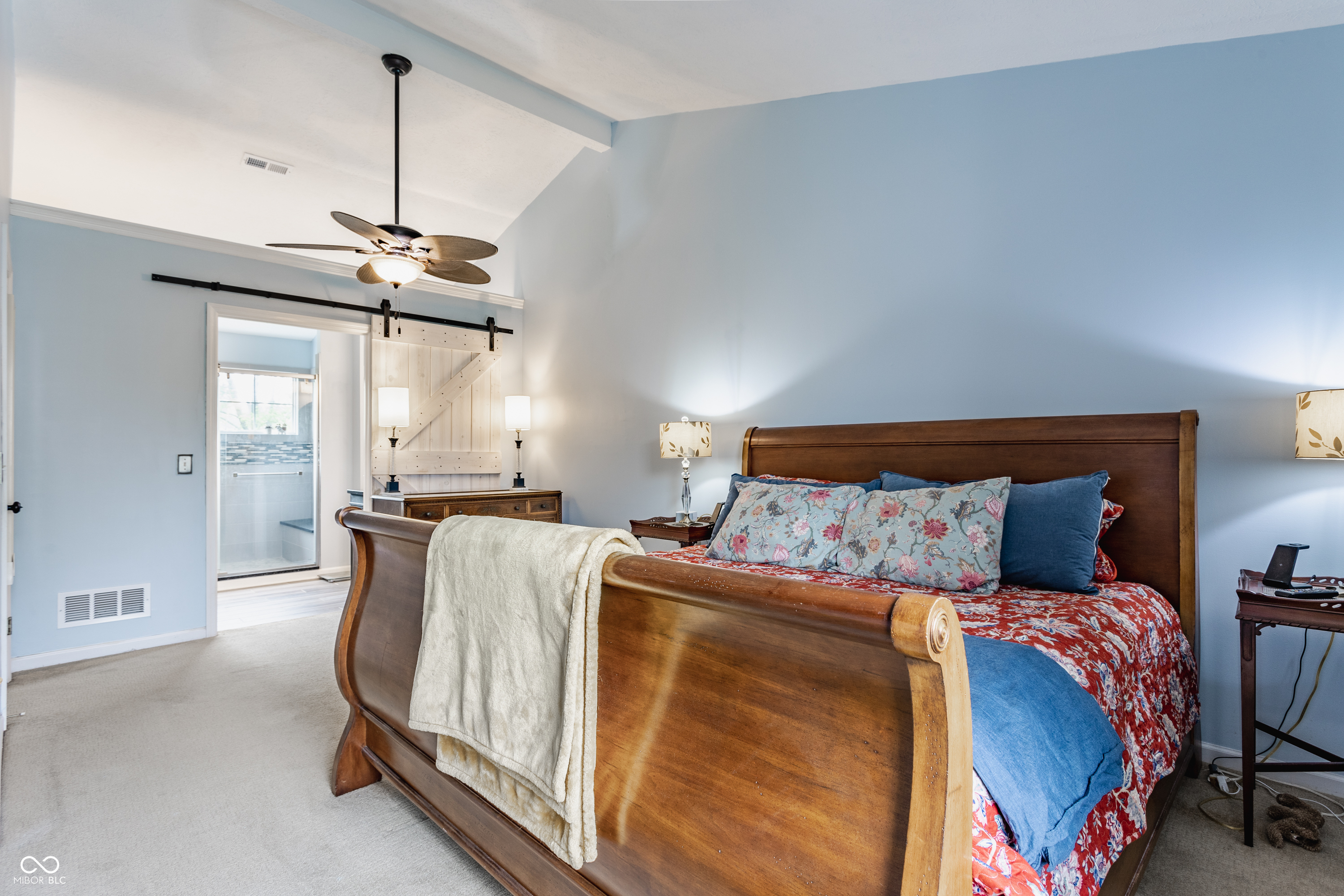 8381 Glen Highlands Drive