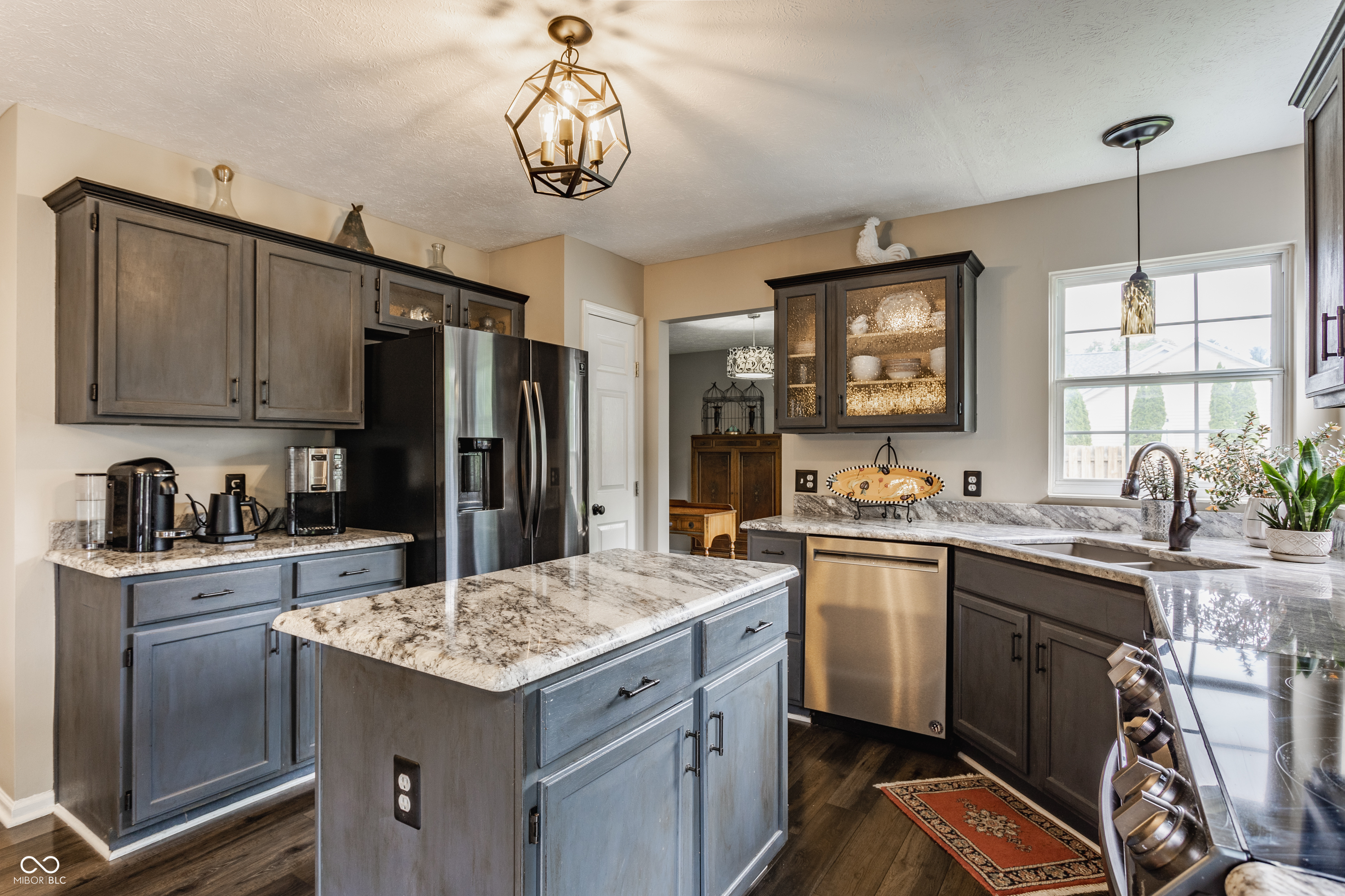 8381 Glen Highlands Drive