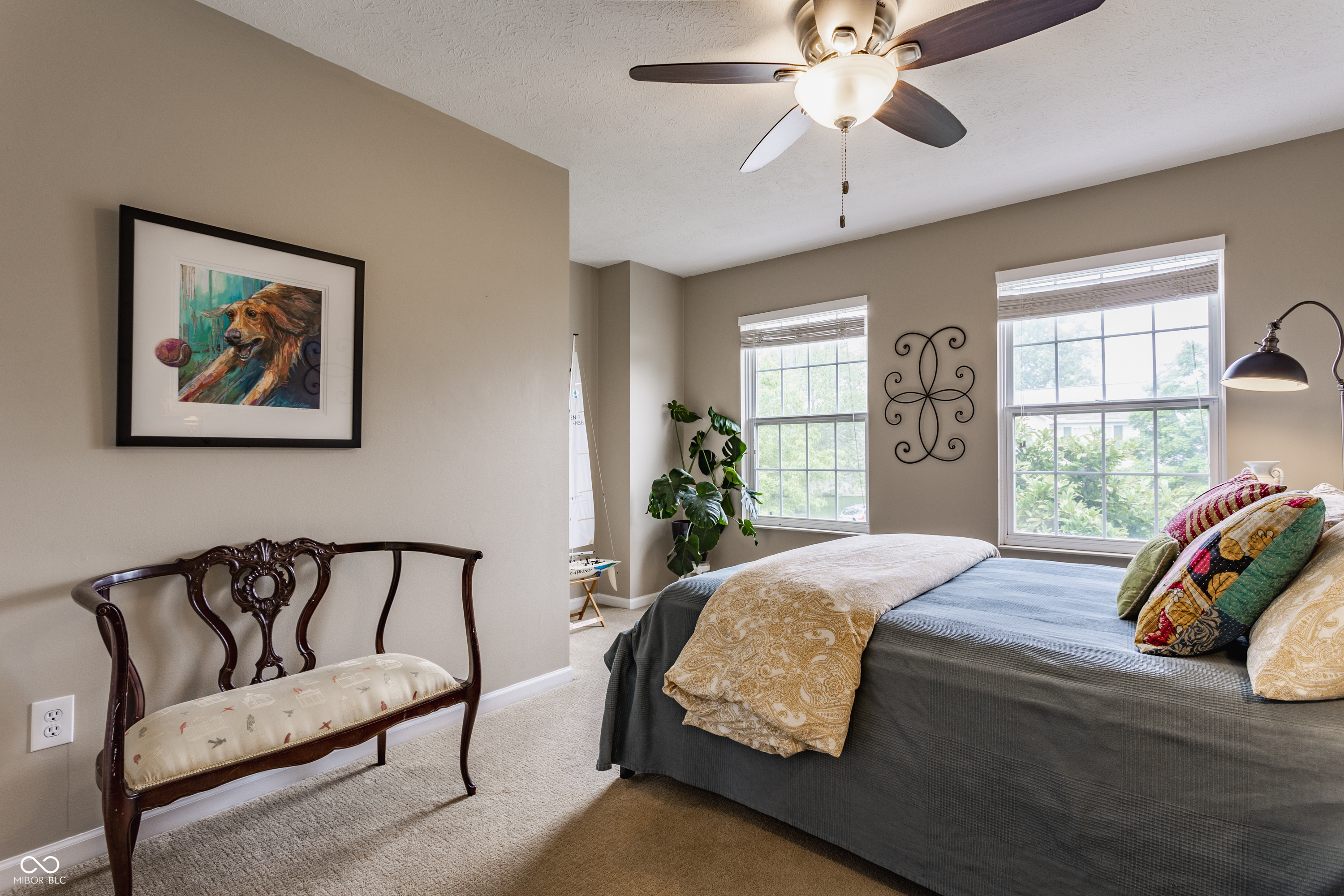 8381 Glen Highlands Drive