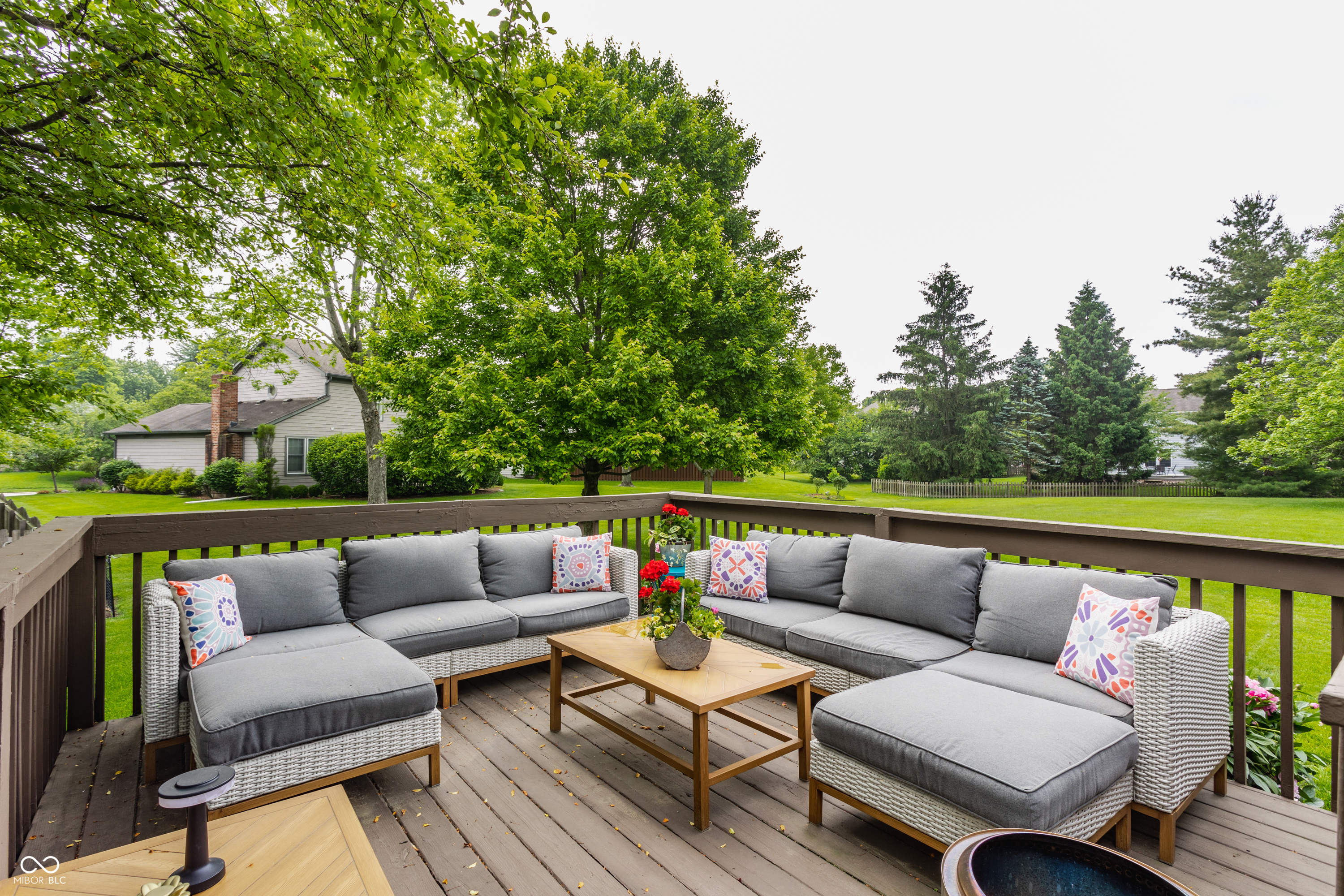 8381 Glen Highlands Drive