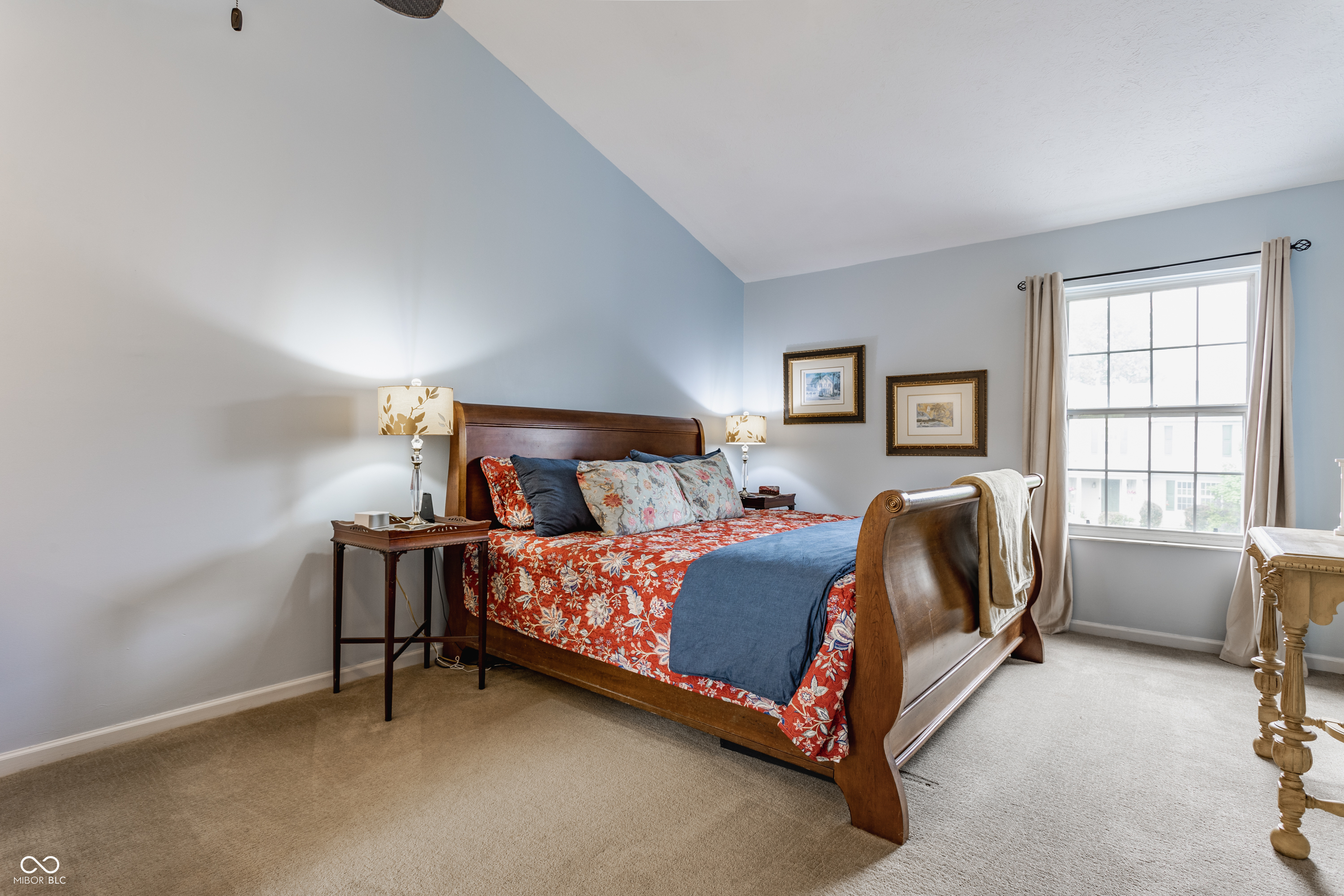 8381 Glen Highlands Drive