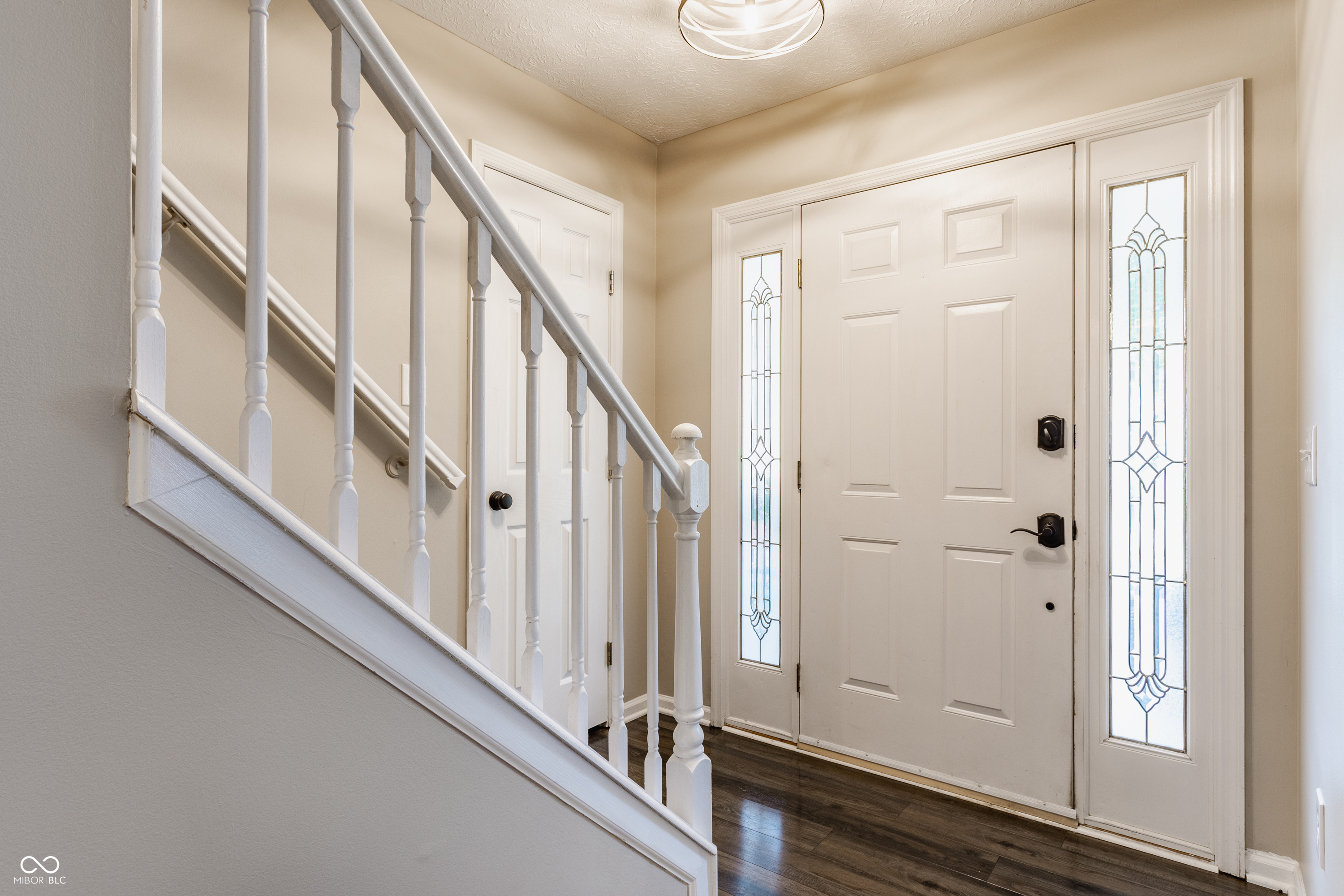 8381 Glen Highlands Drive