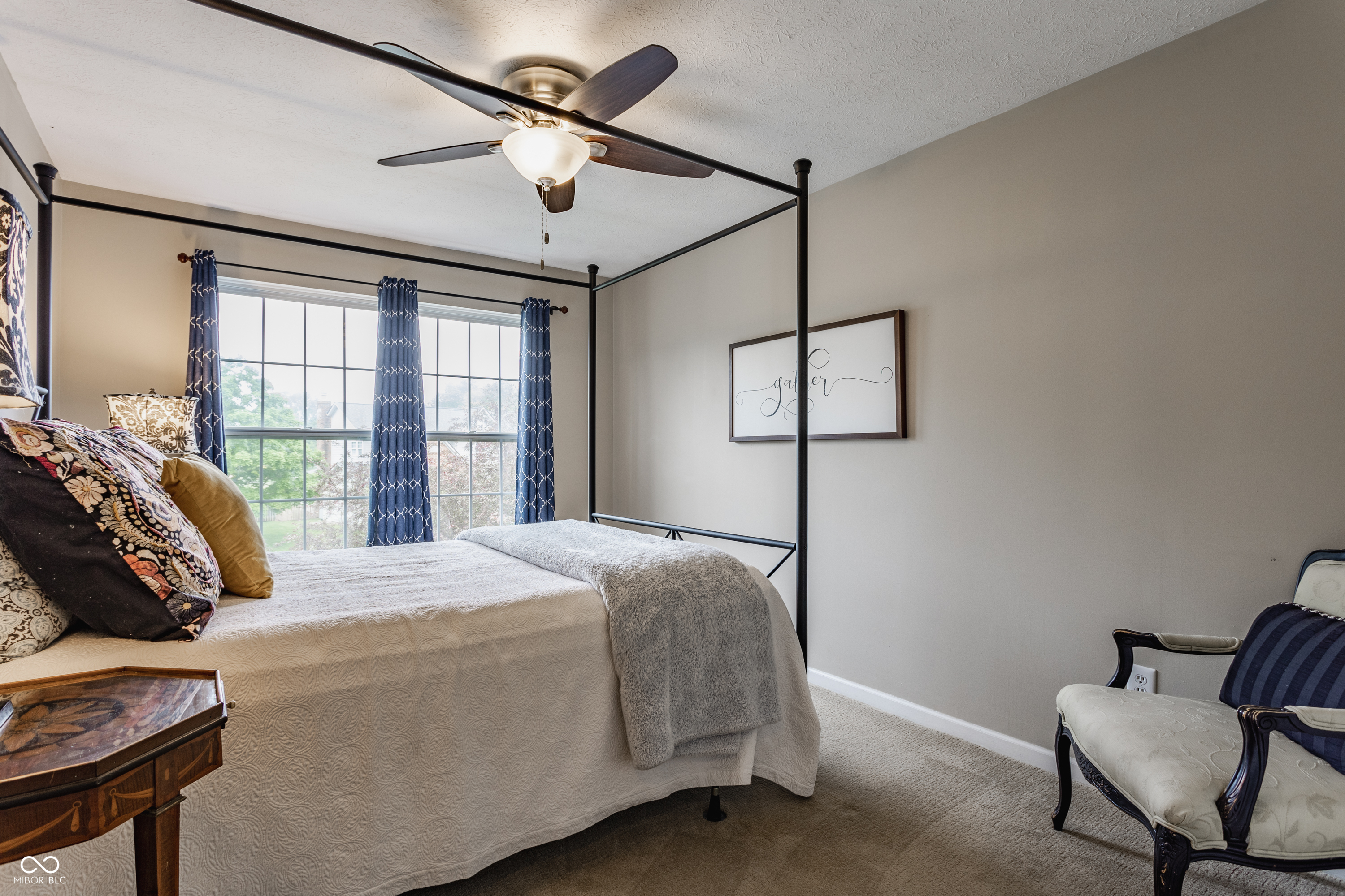 8381 Glen Highlands Drive