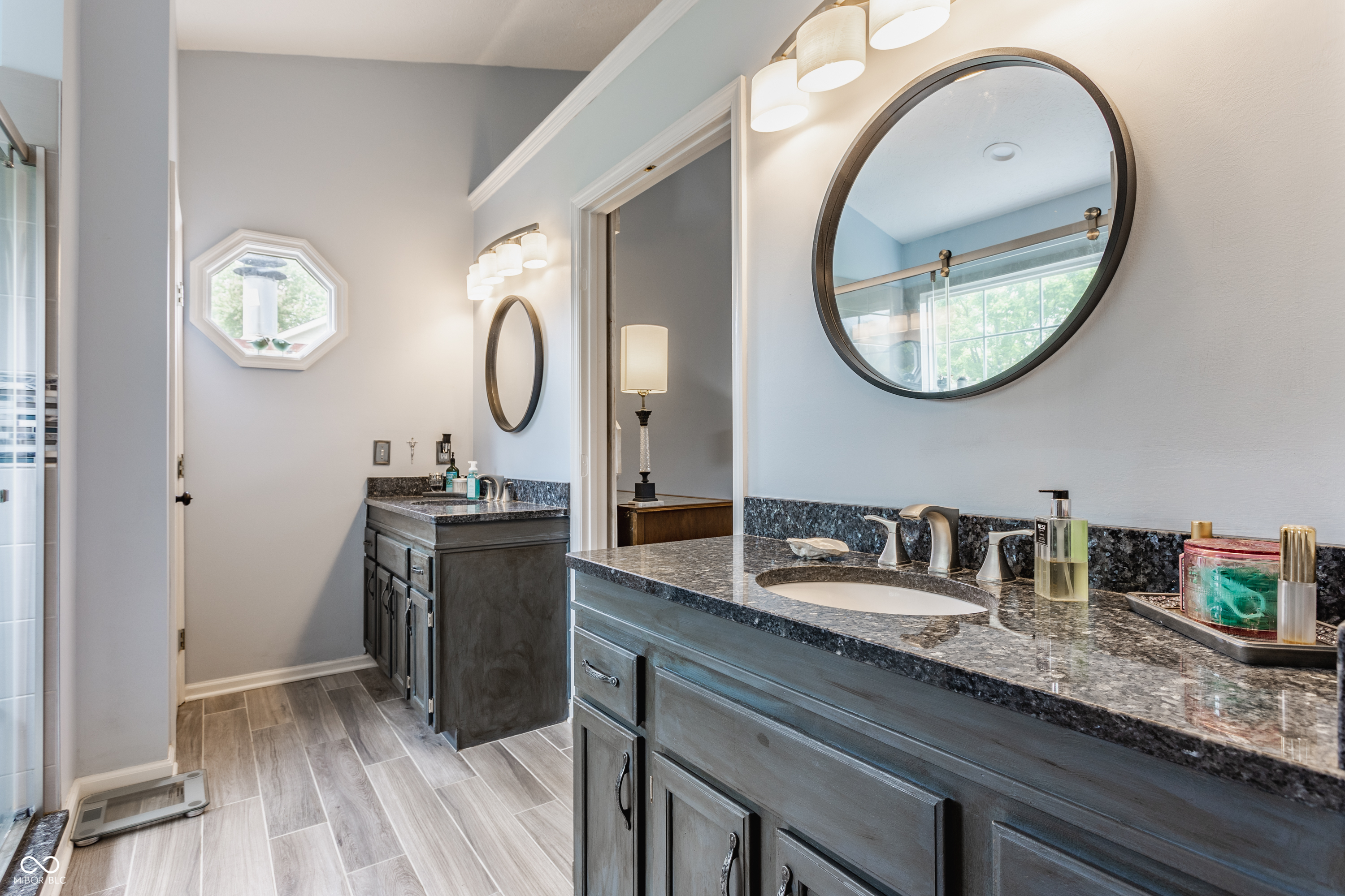 8381 Glen Highlands Drive