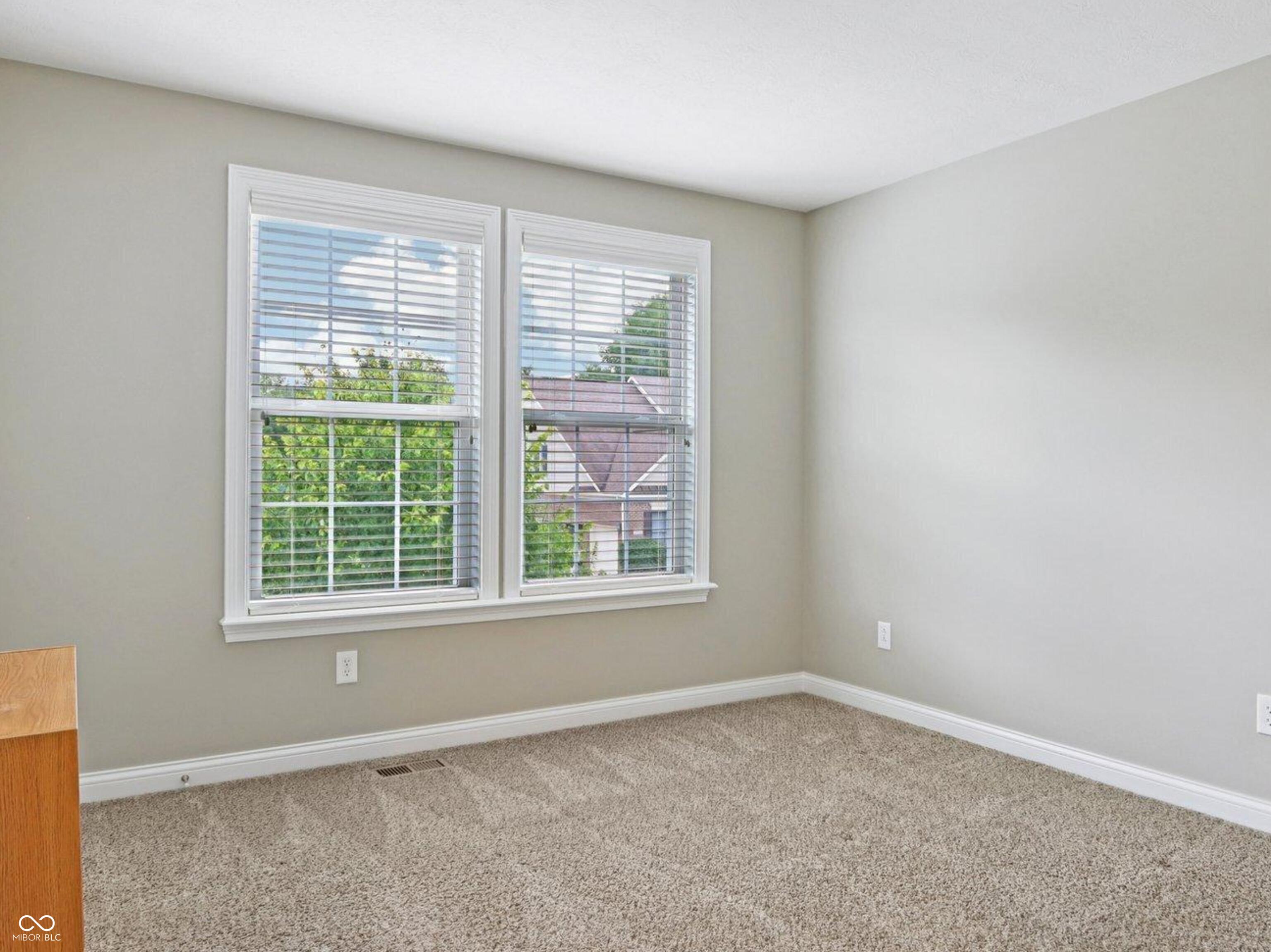 7527 Sedge Meadow Drive