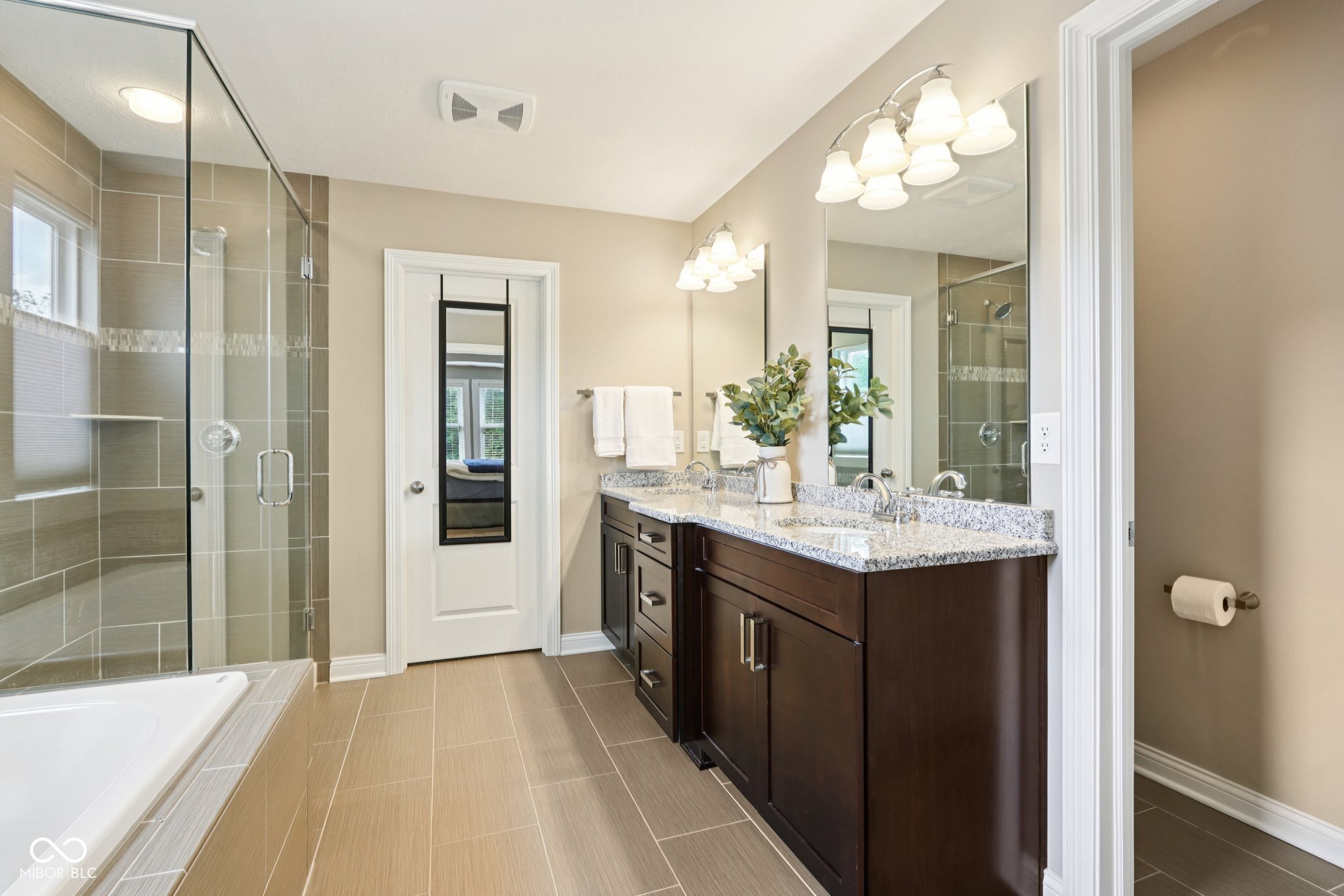 7527 Sedge Meadow Drive