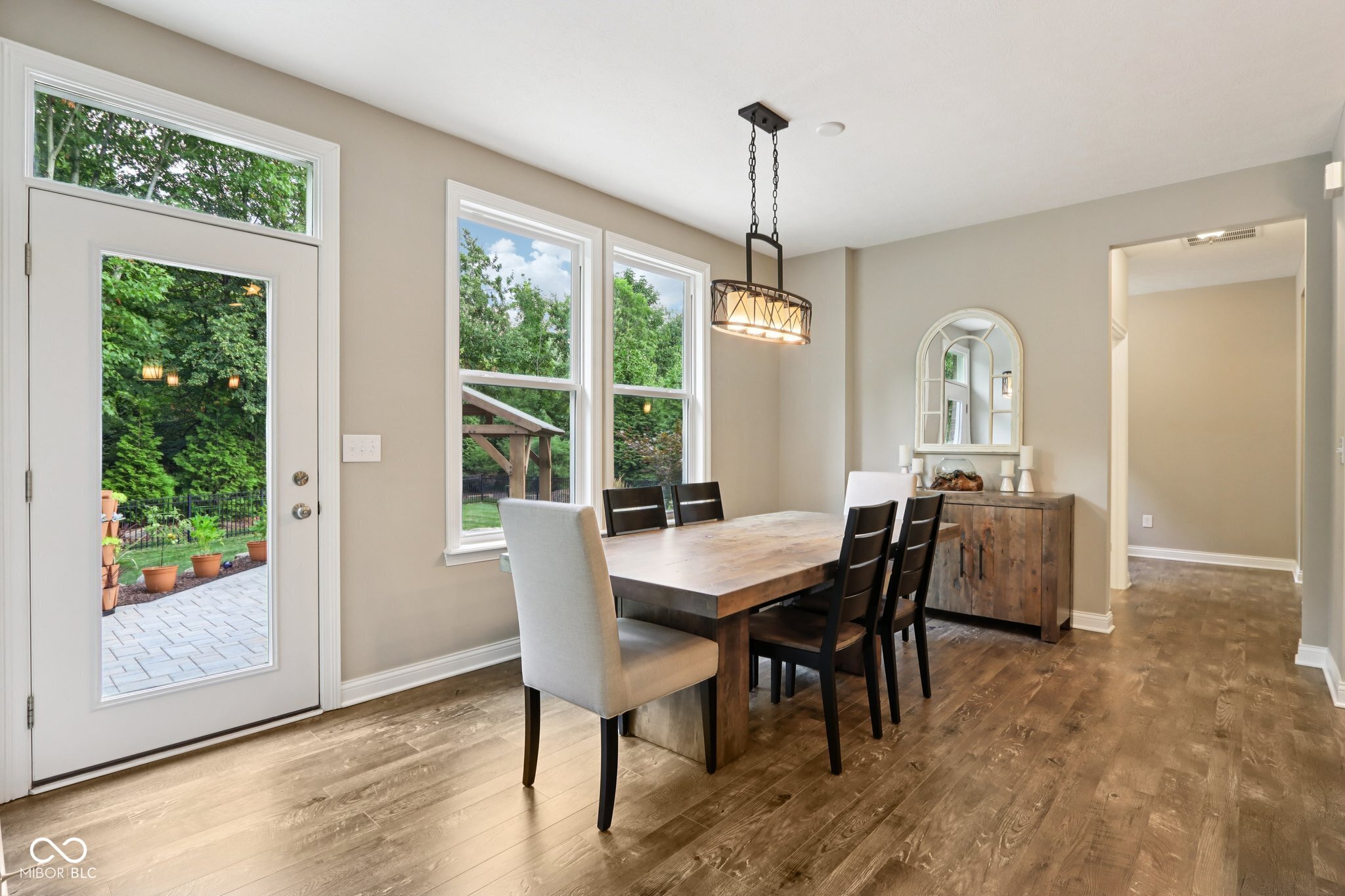 7527 Sedge Meadow Drive