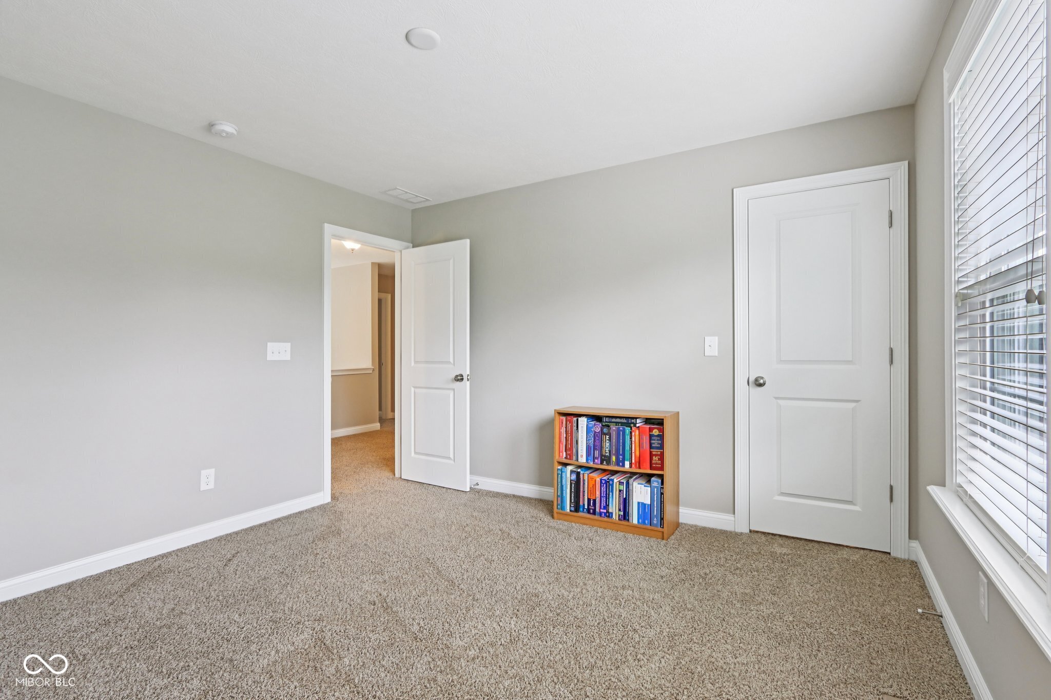 7527 Sedge Meadow Drive