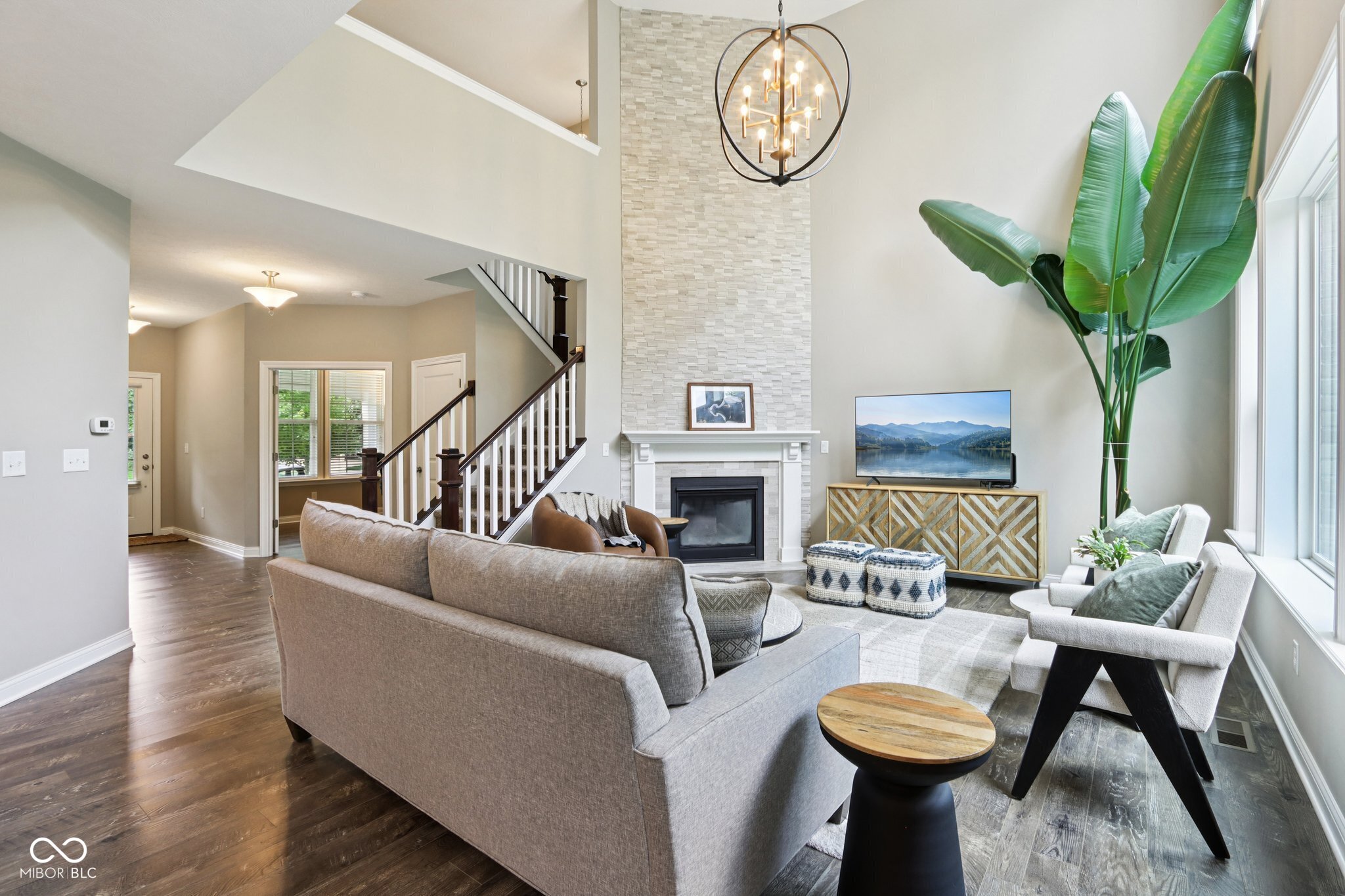 7527 Sedge Meadow Drive