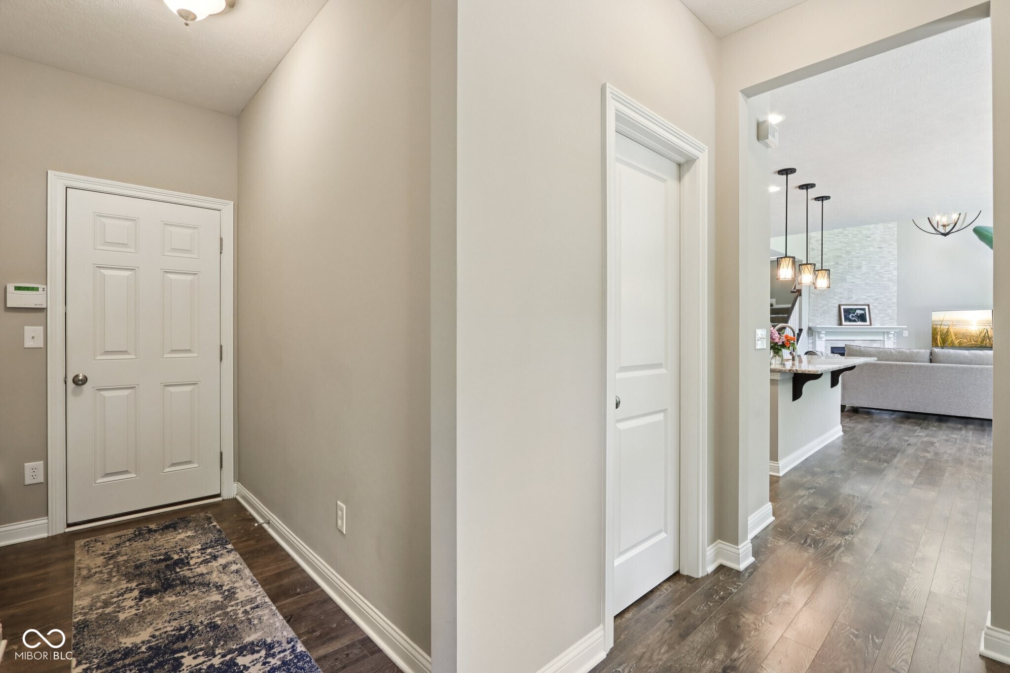 7527 Sedge Meadow Drive