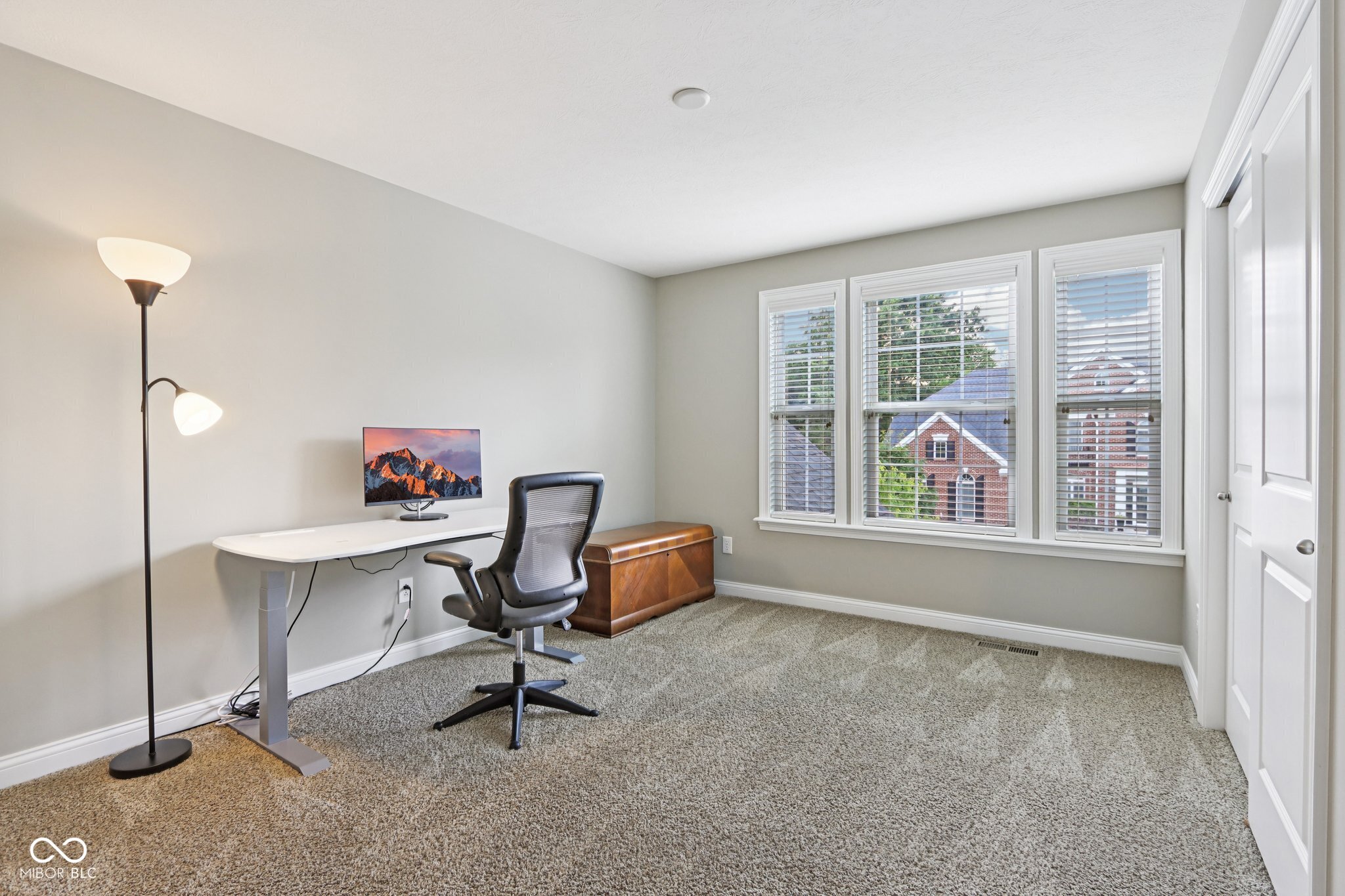 7527 Sedge Meadow Drive