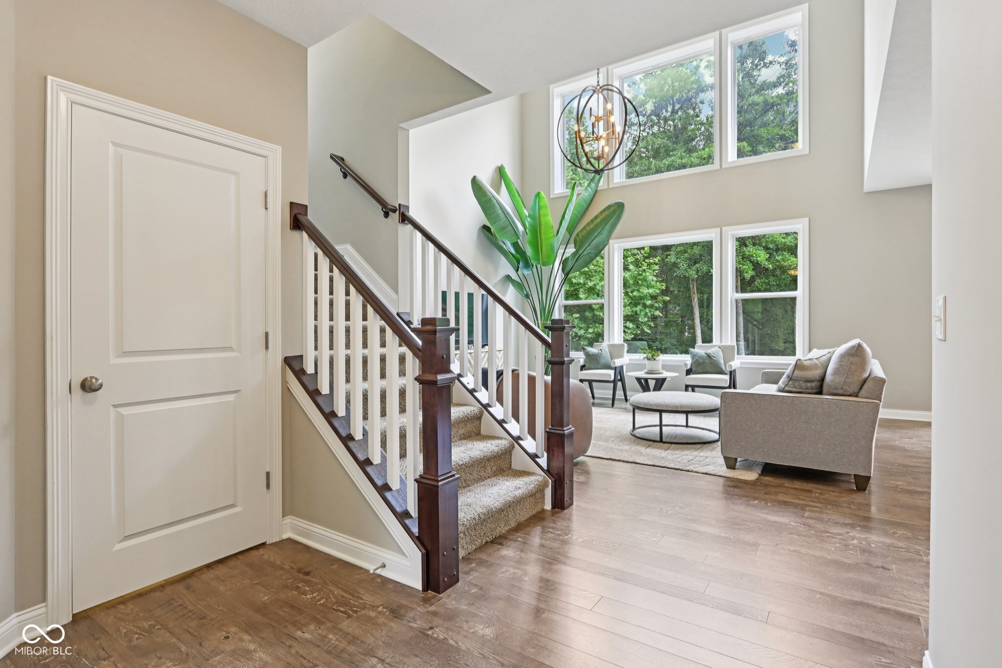 7527 Sedge Meadow Drive