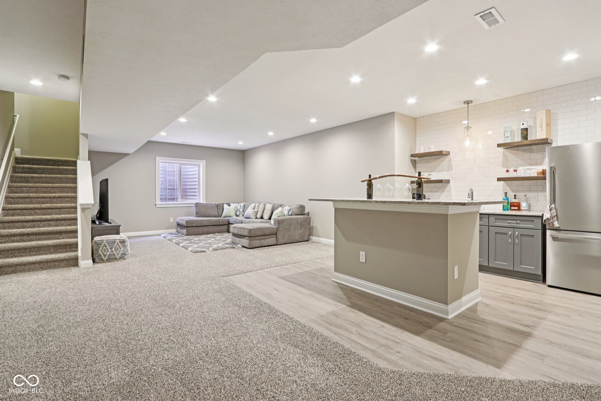 7527 Sedge Meadow Drive