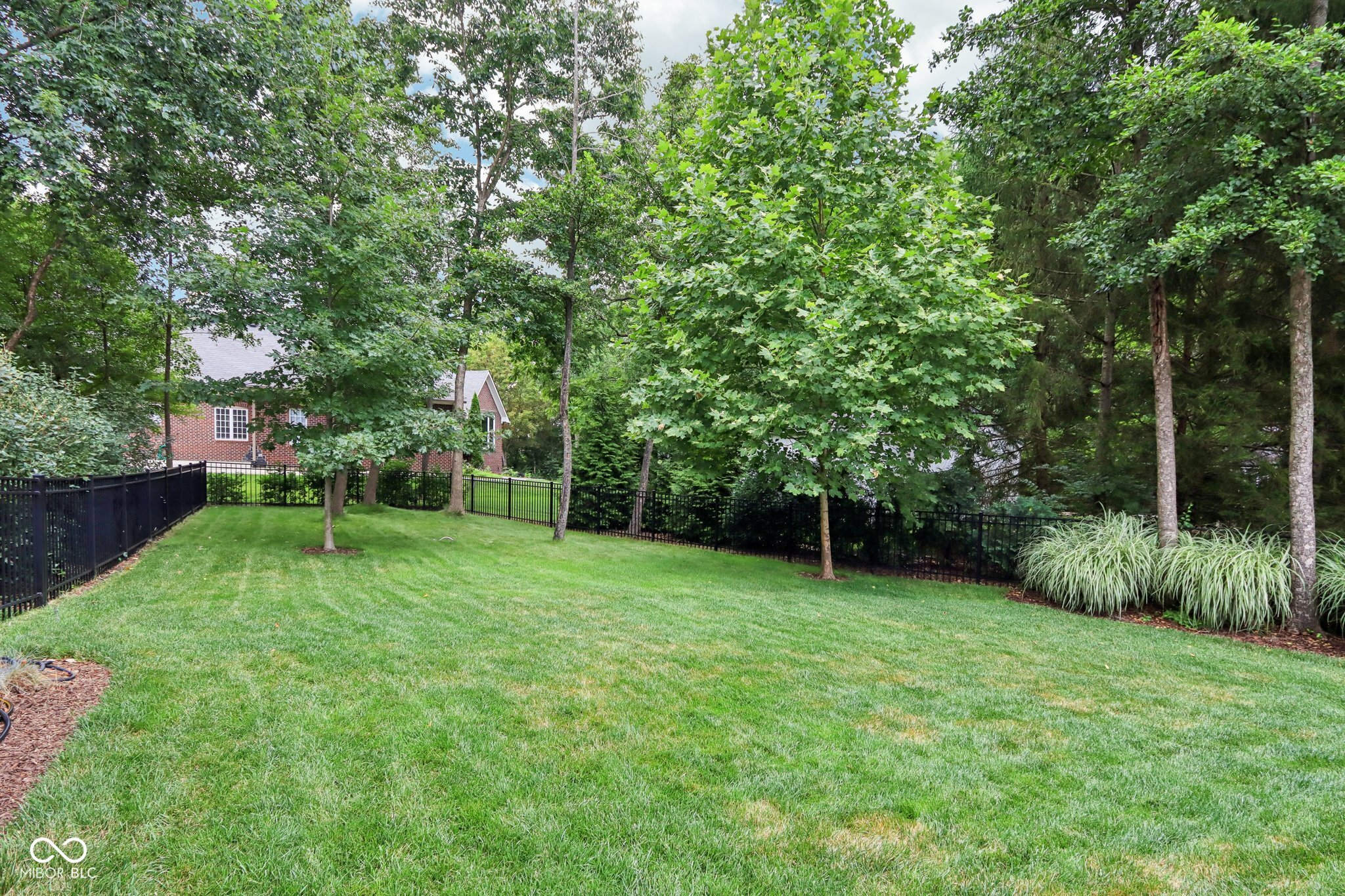 7527 Sedge Meadow Drive