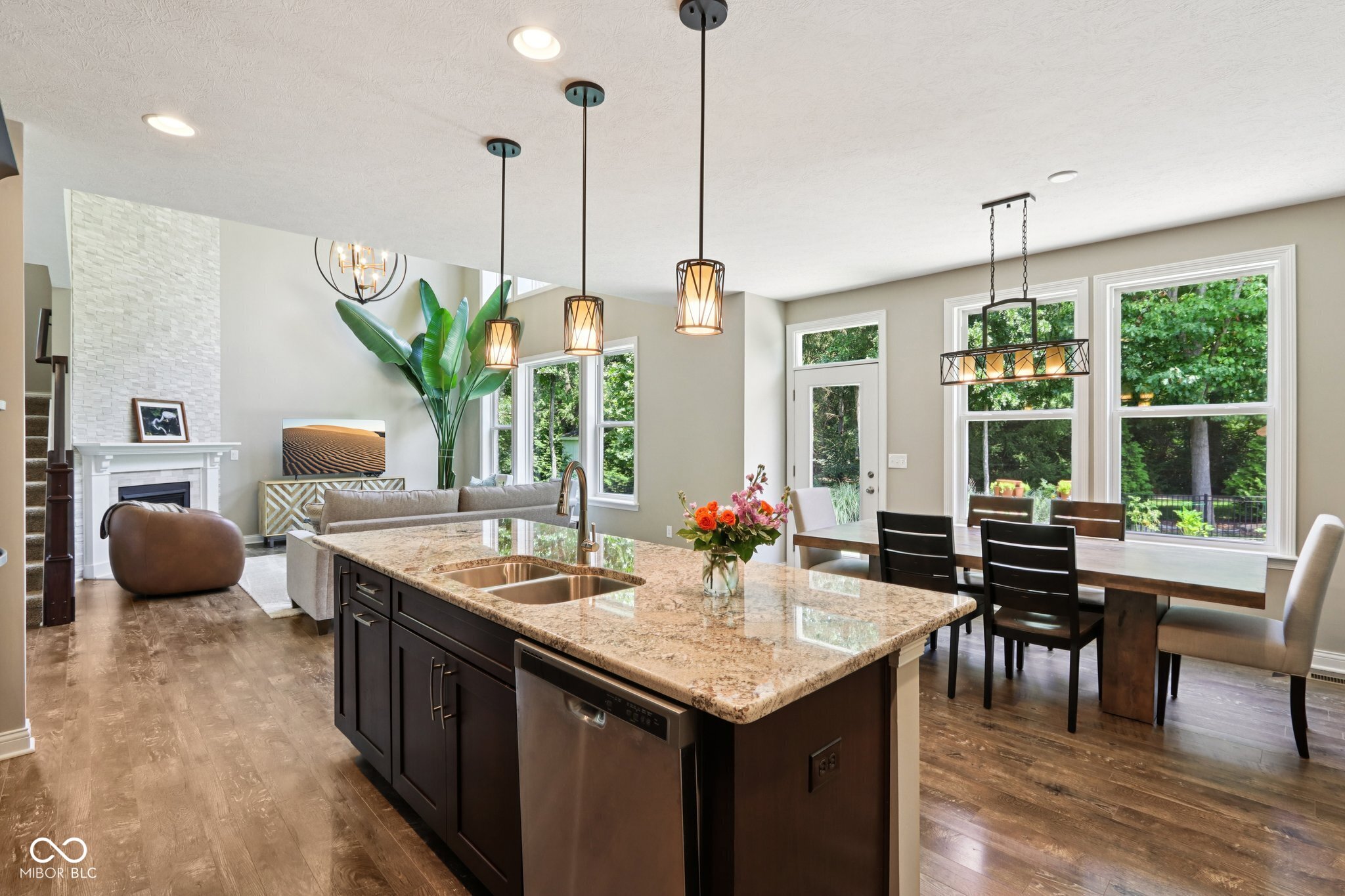 7527 Sedge Meadow Drive