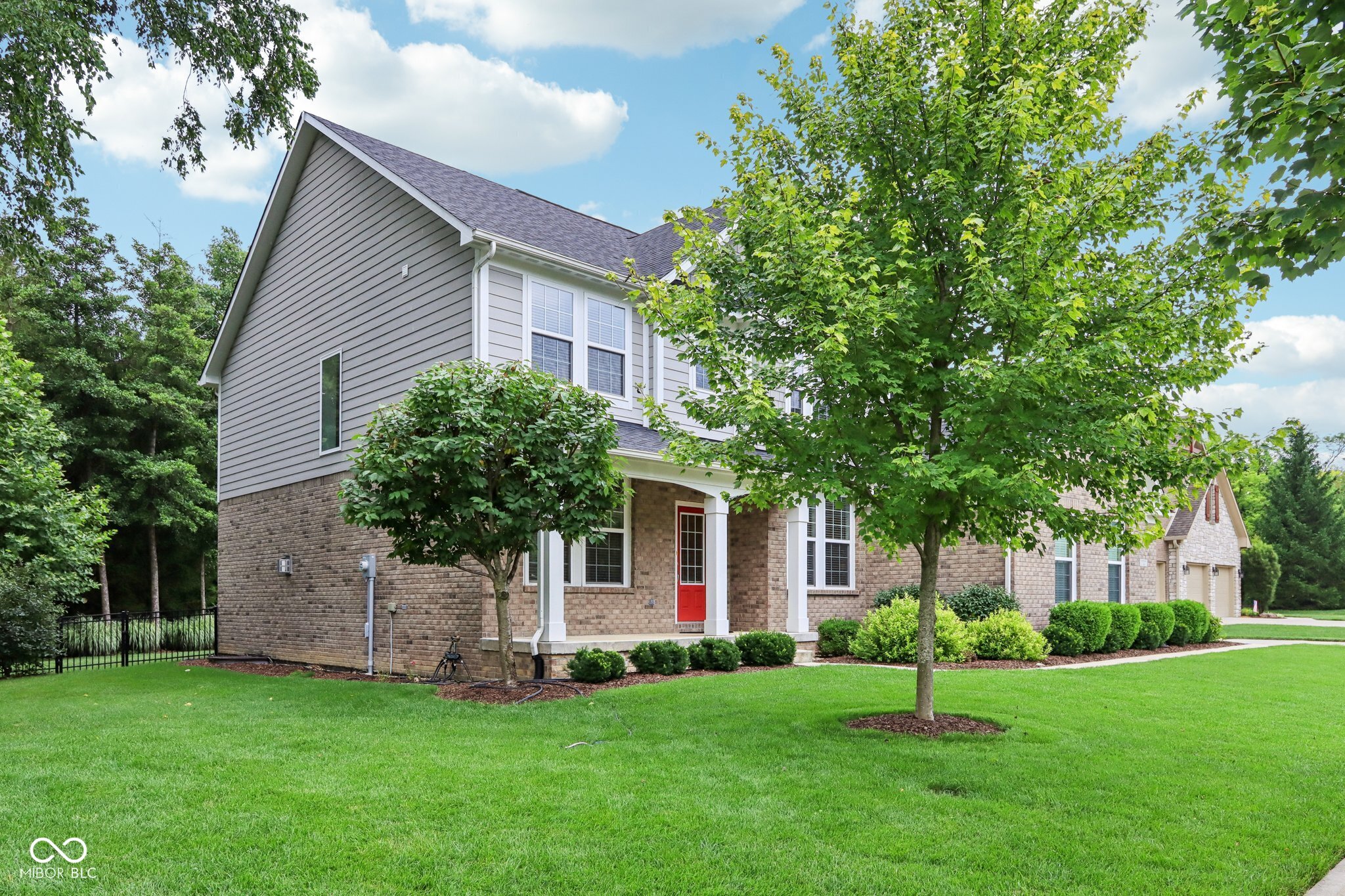 7527 Sedge Meadow Drive