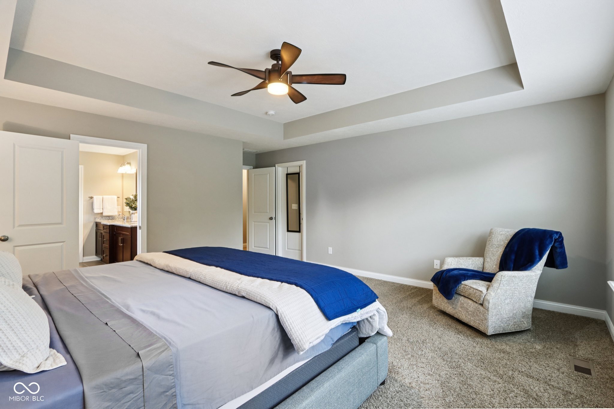 7527 Sedge Meadow Drive