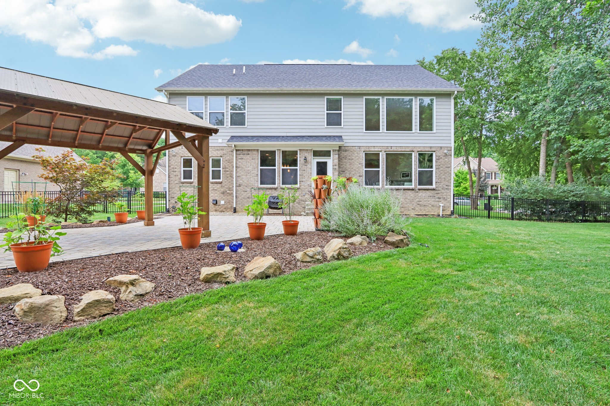 7527 Sedge Meadow Drive