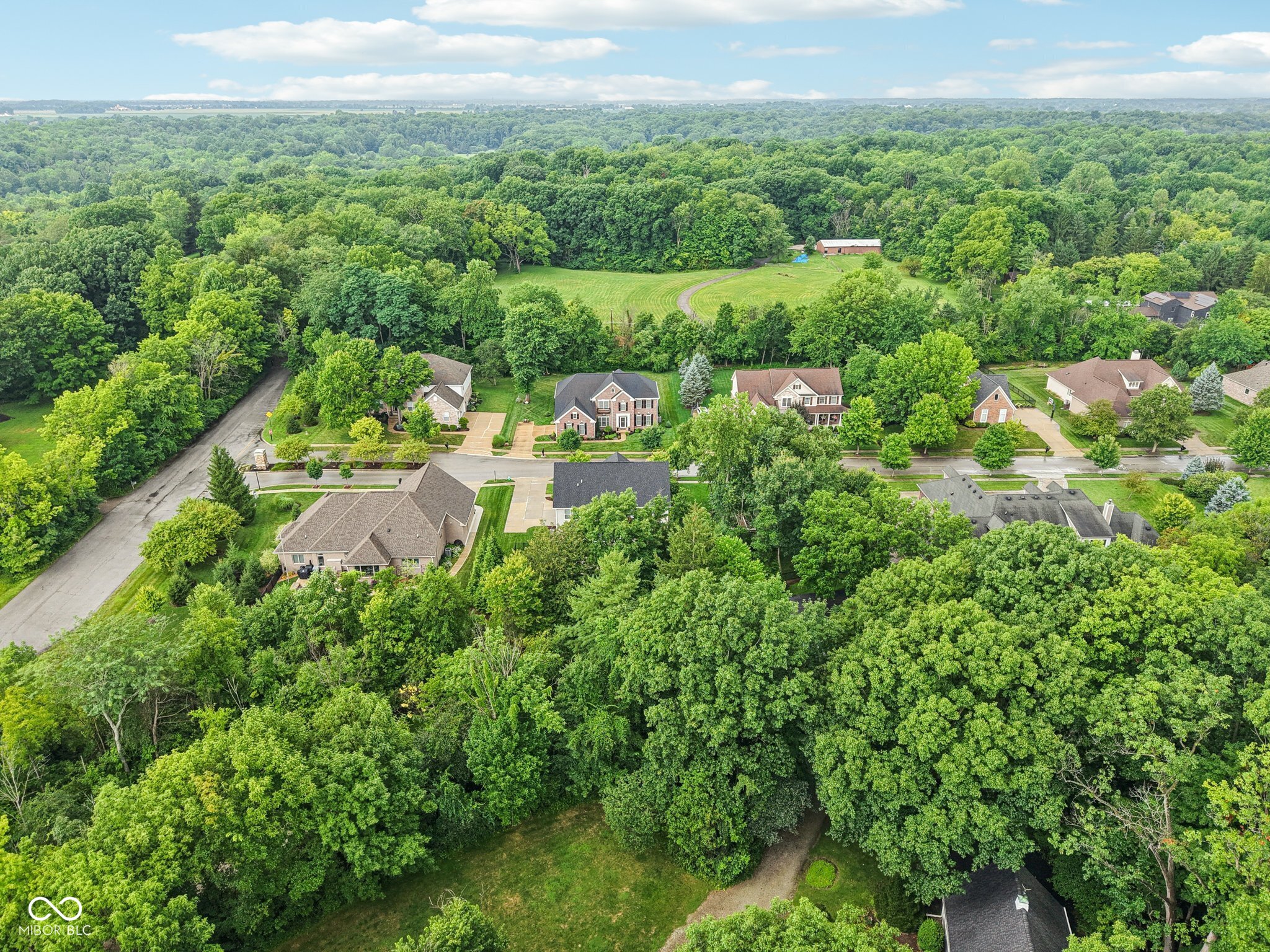 7527 Sedge Meadow Drive