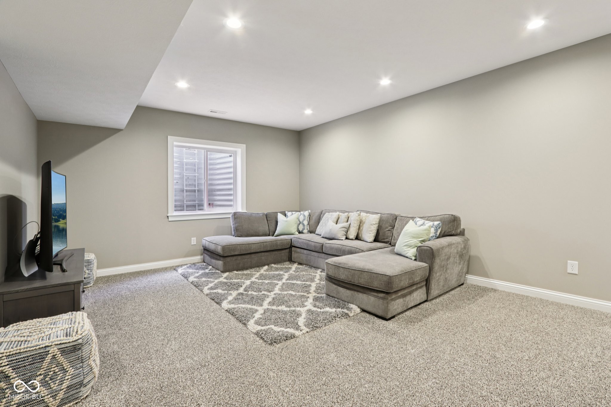 7527 Sedge Meadow Drive