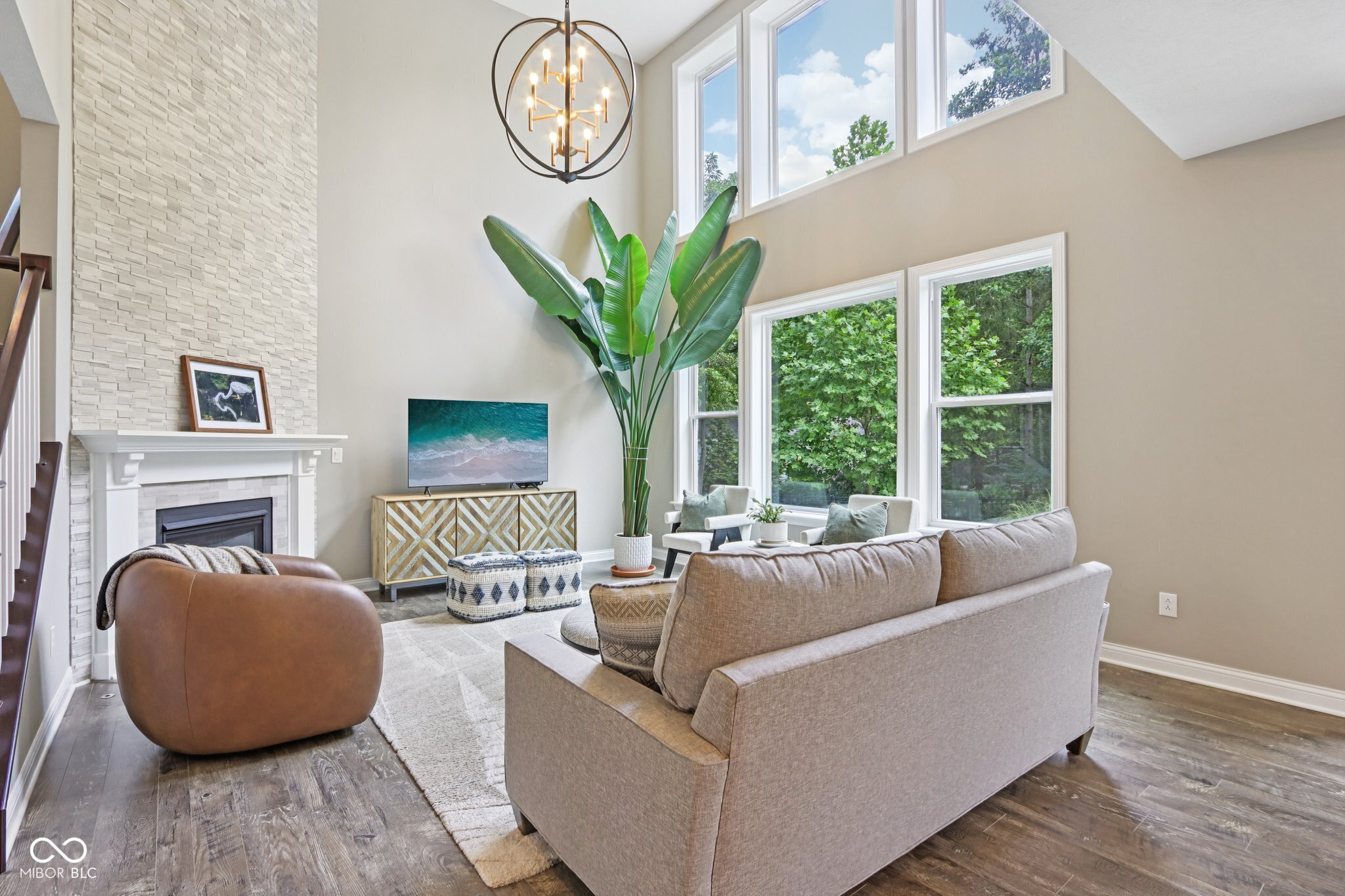 7527 Sedge Meadow Drive