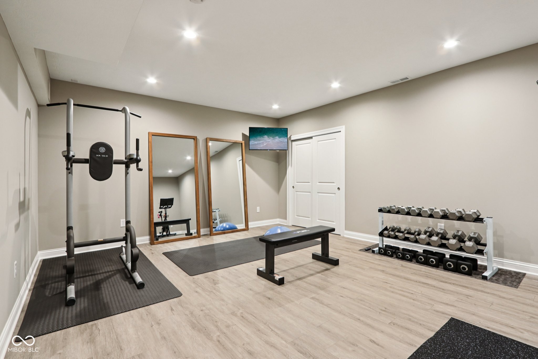 7527 Sedge Meadow Drive