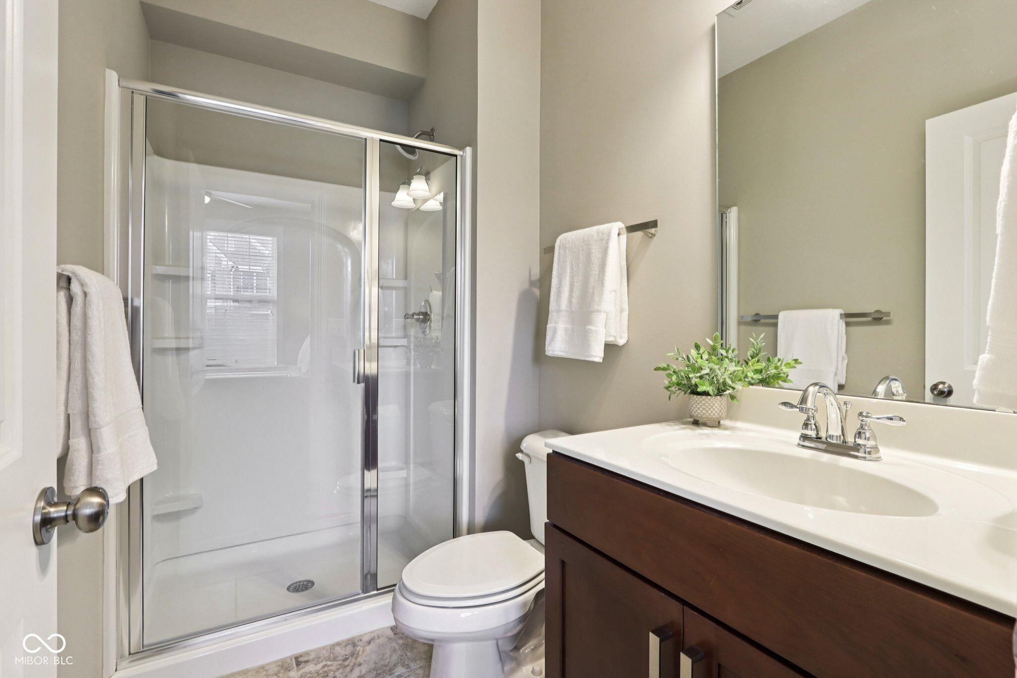 7527 Sedge Meadow Drive