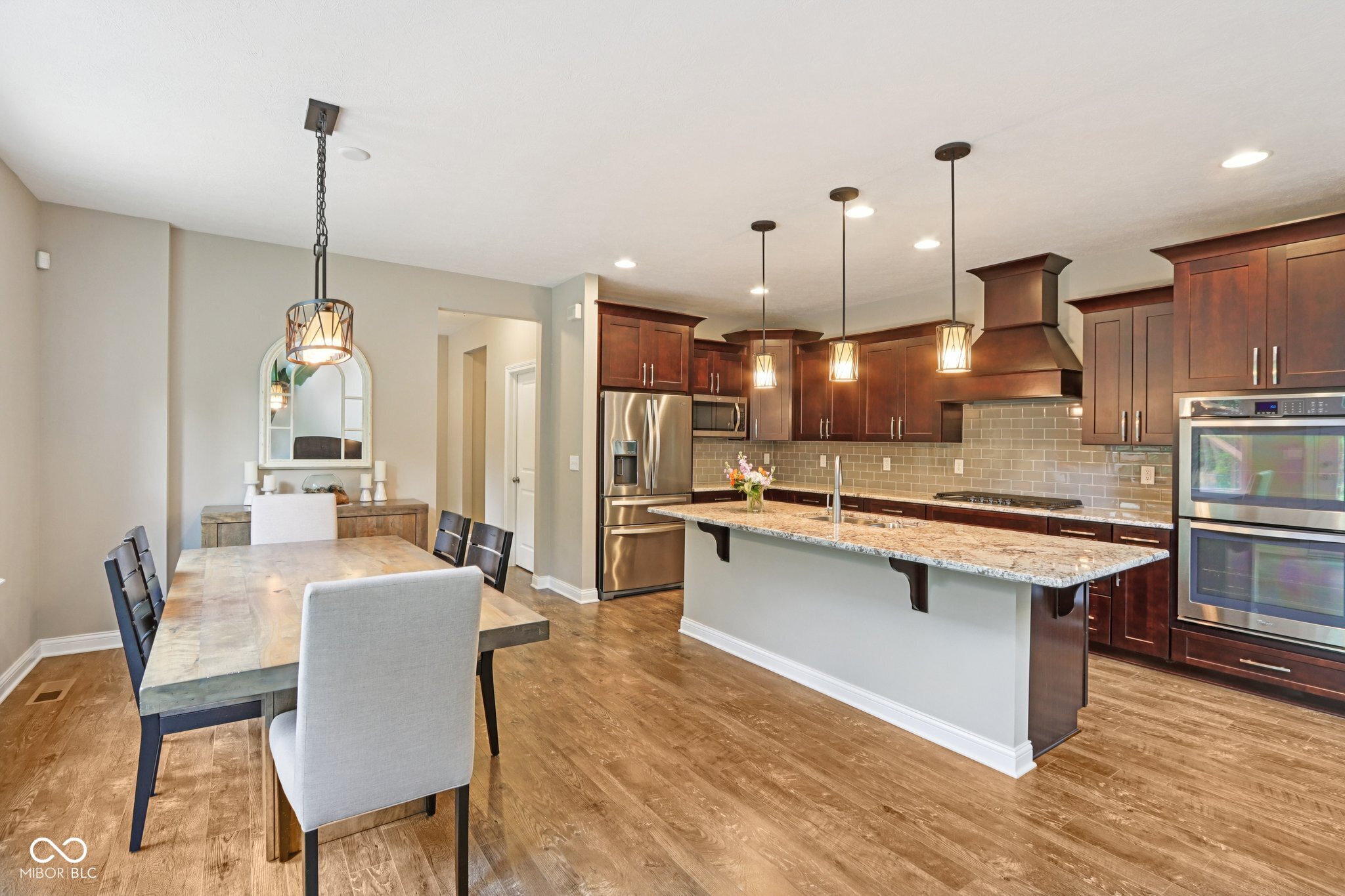 7527 Sedge Meadow Drive