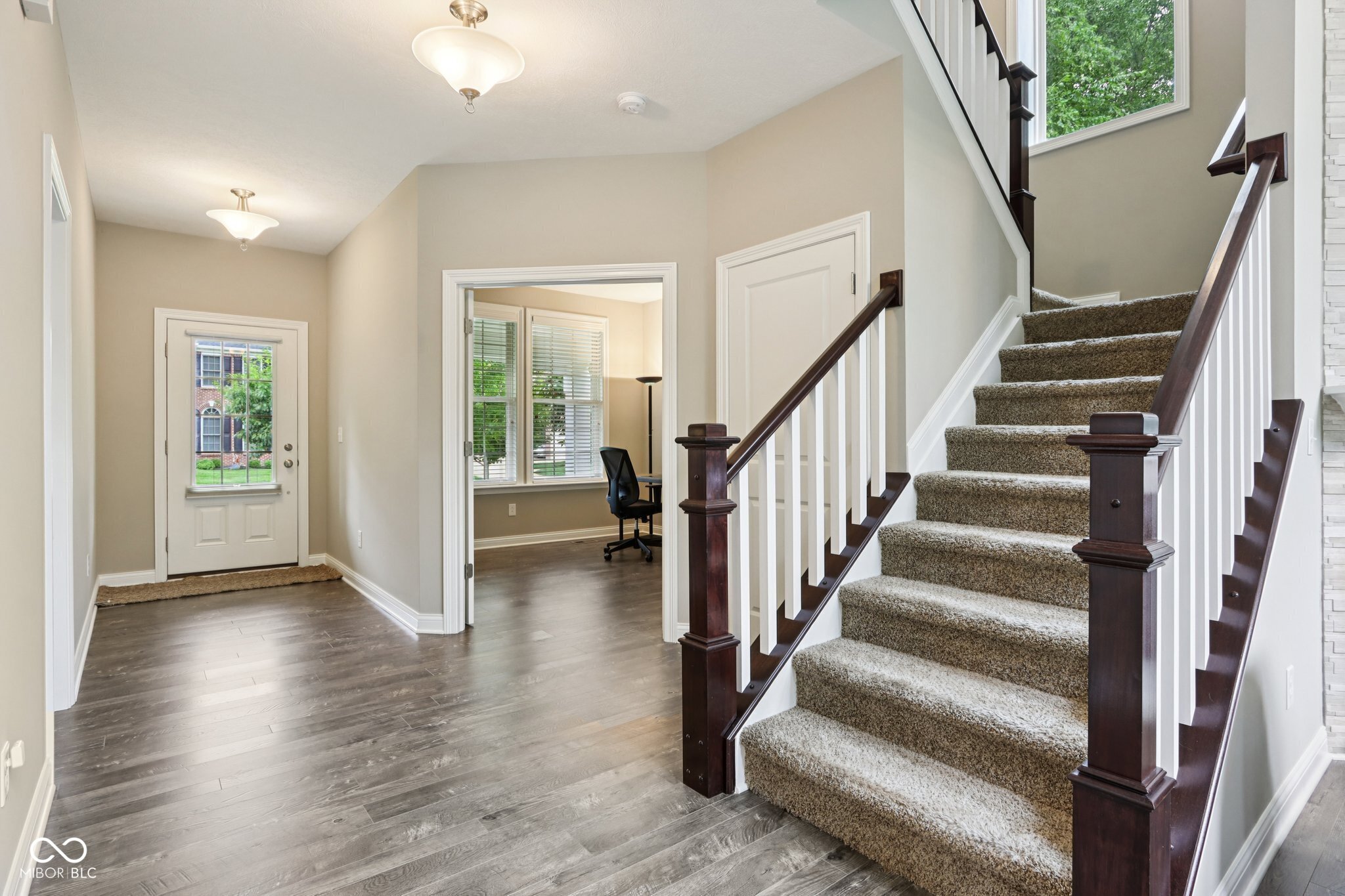 7527 Sedge Meadow Drive