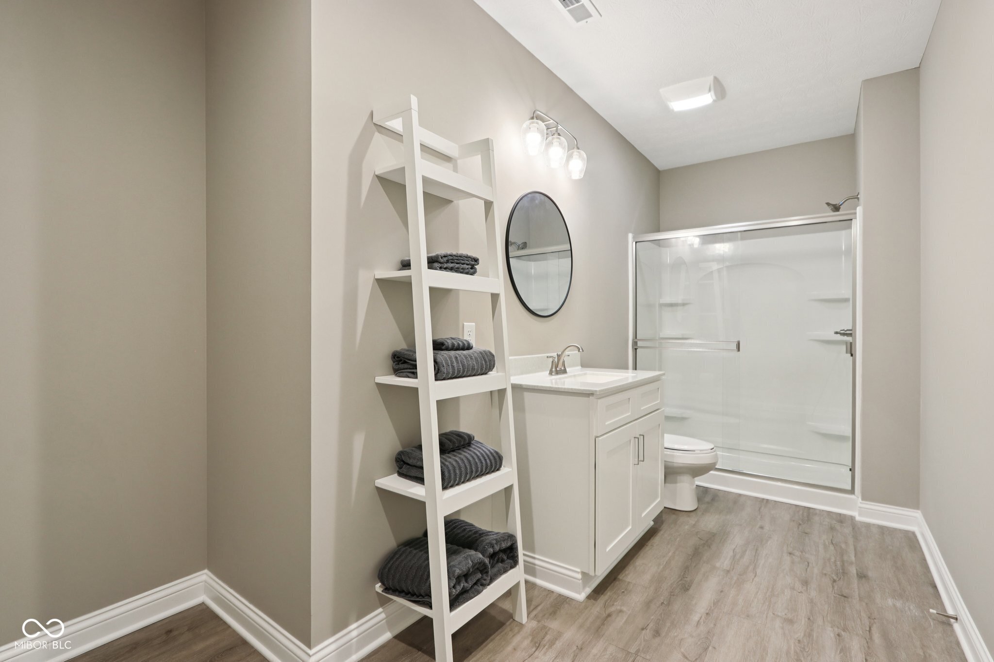 7527 Sedge Meadow Drive