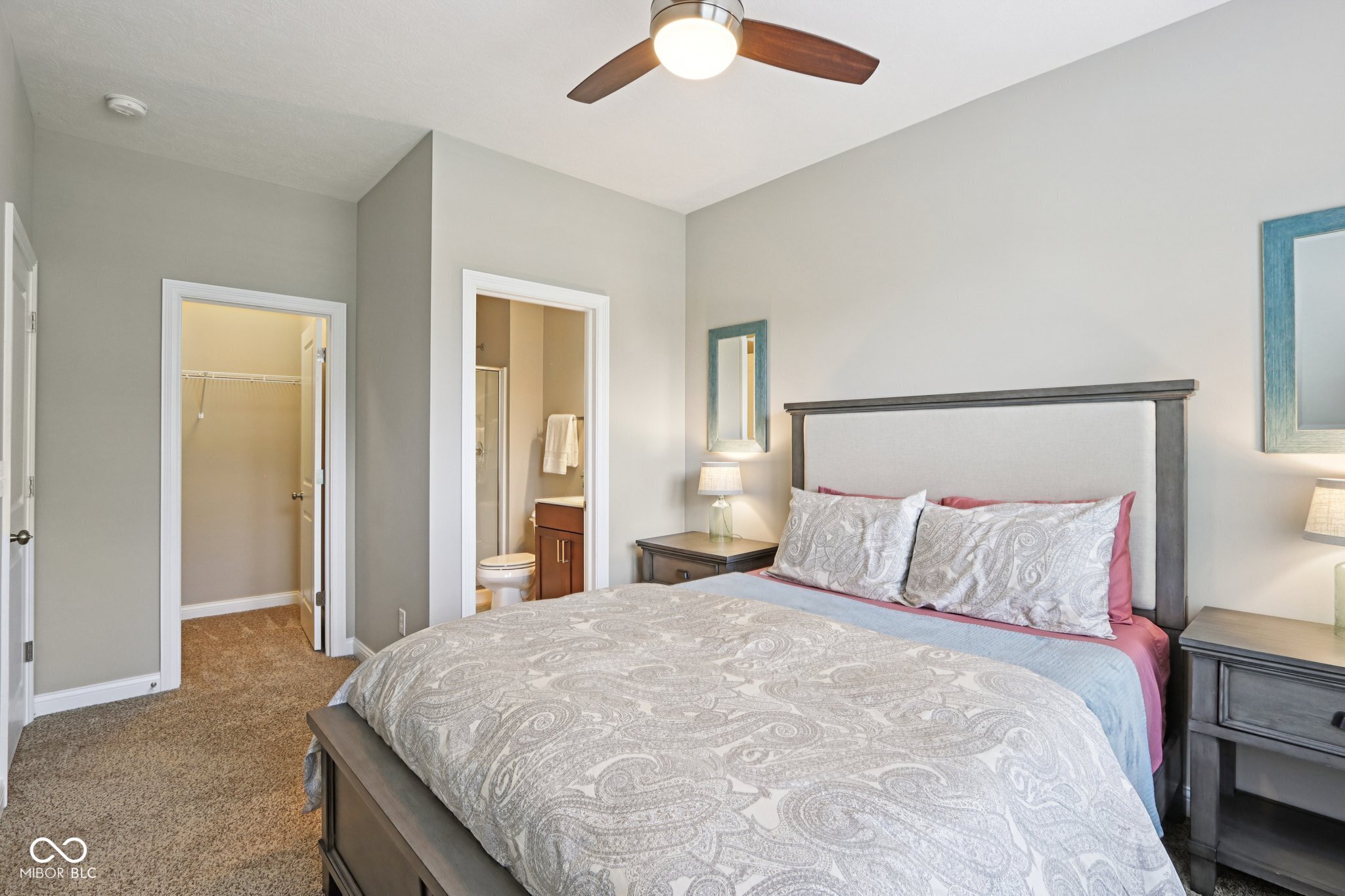 7527 Sedge Meadow Drive