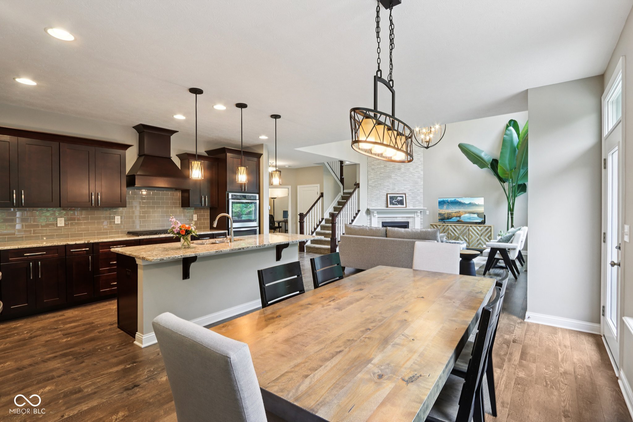 7527 Sedge Meadow Drive