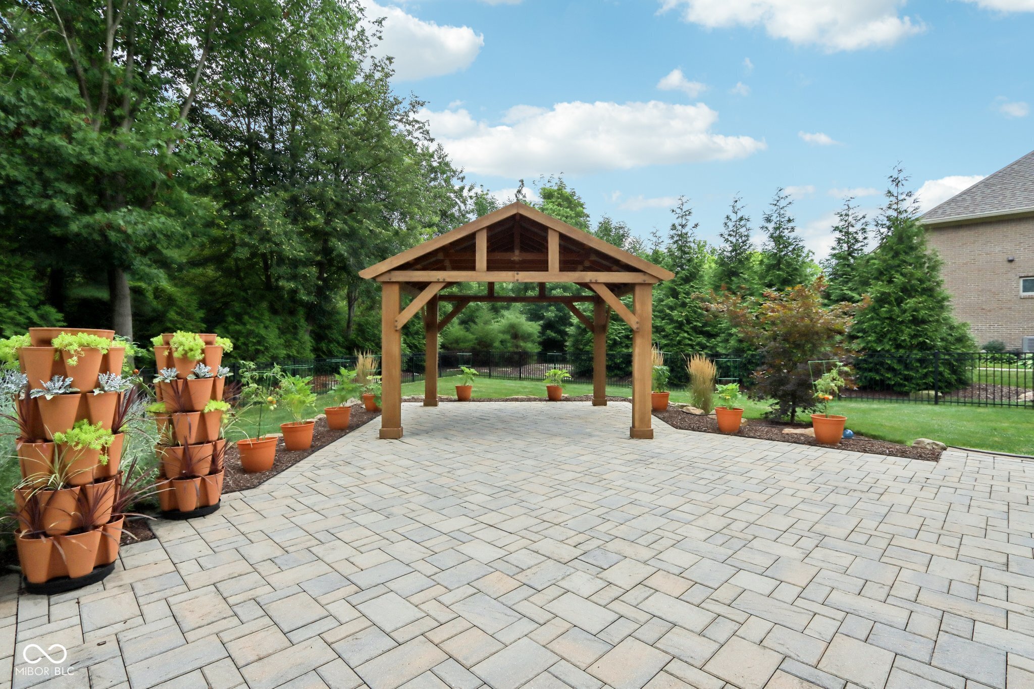 7527 Sedge Meadow Drive