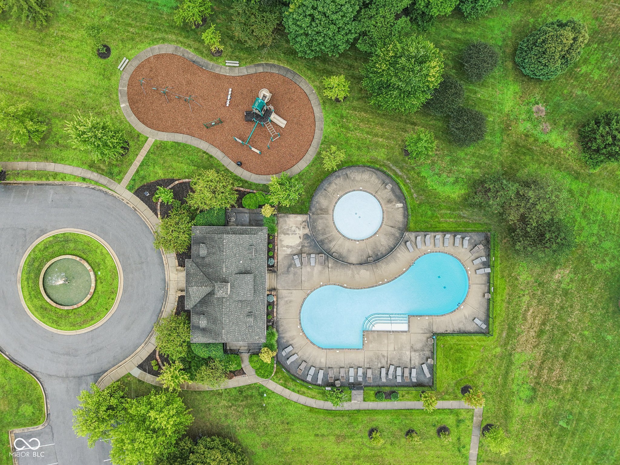 7527 Sedge Meadow Drive