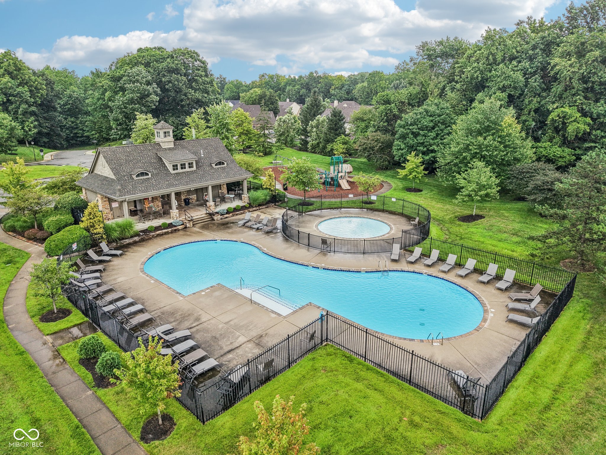 7527 Sedge Meadow Drive