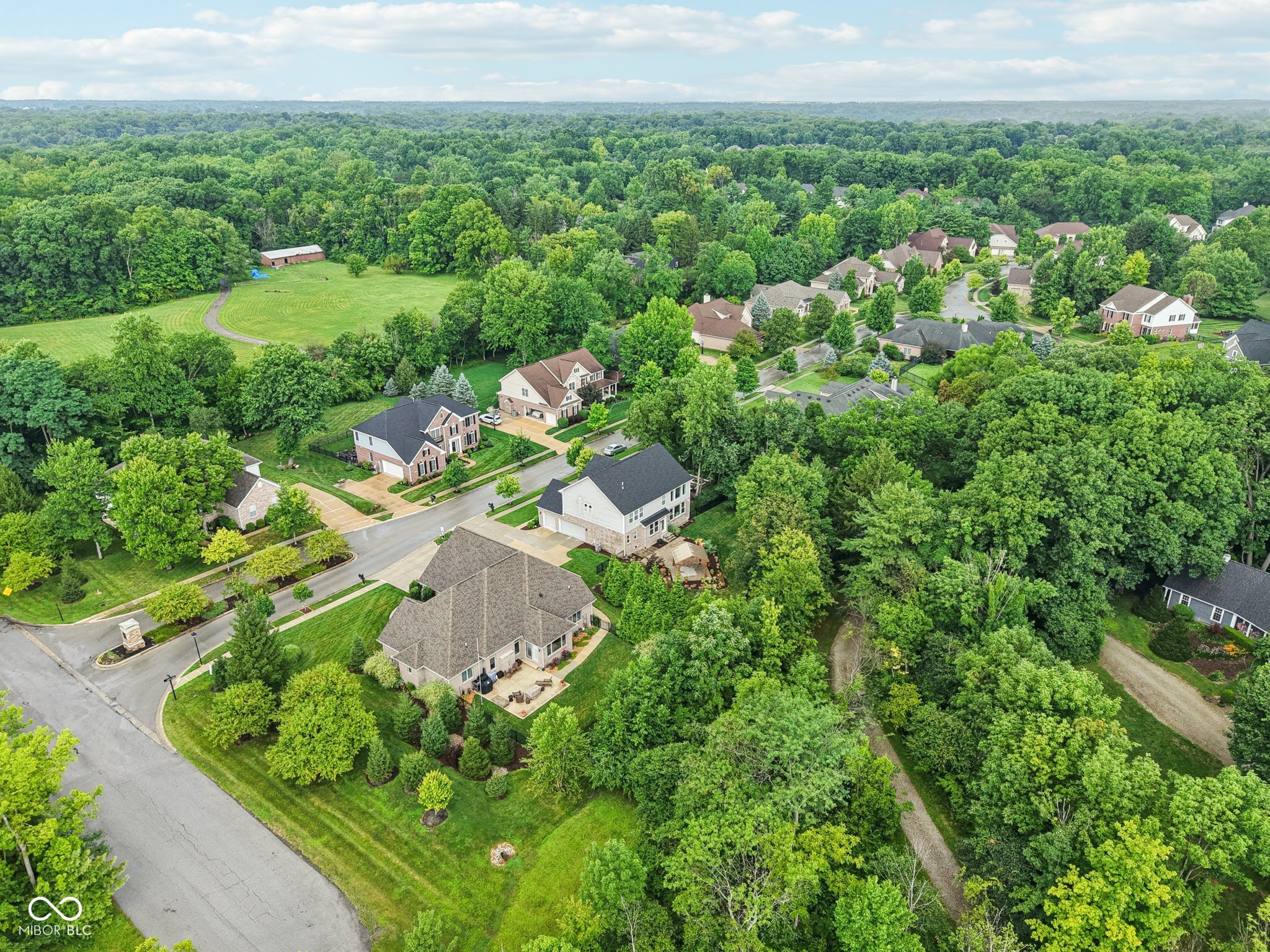 7527 Sedge Meadow Drive