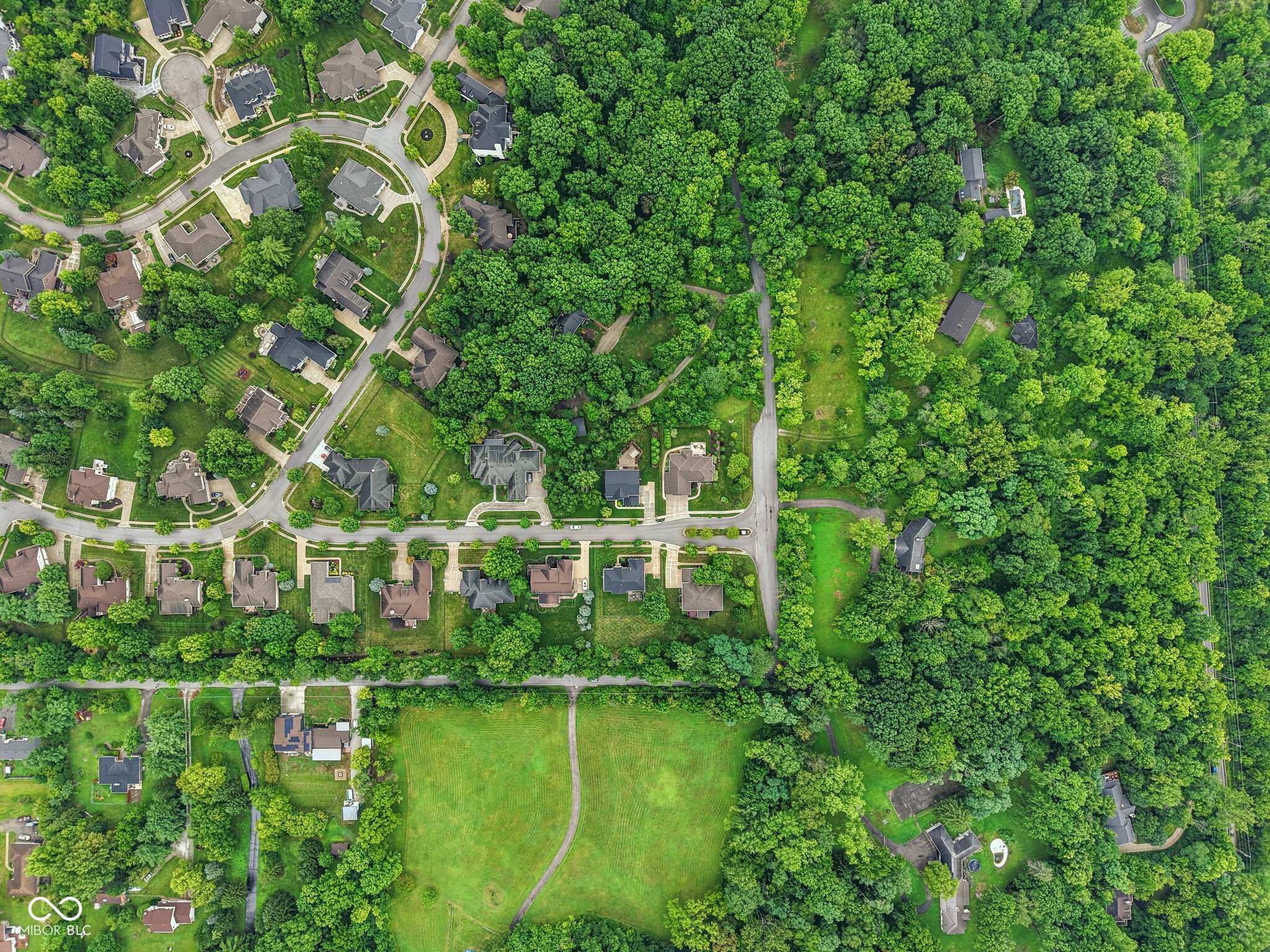 7527 Sedge Meadow Drive