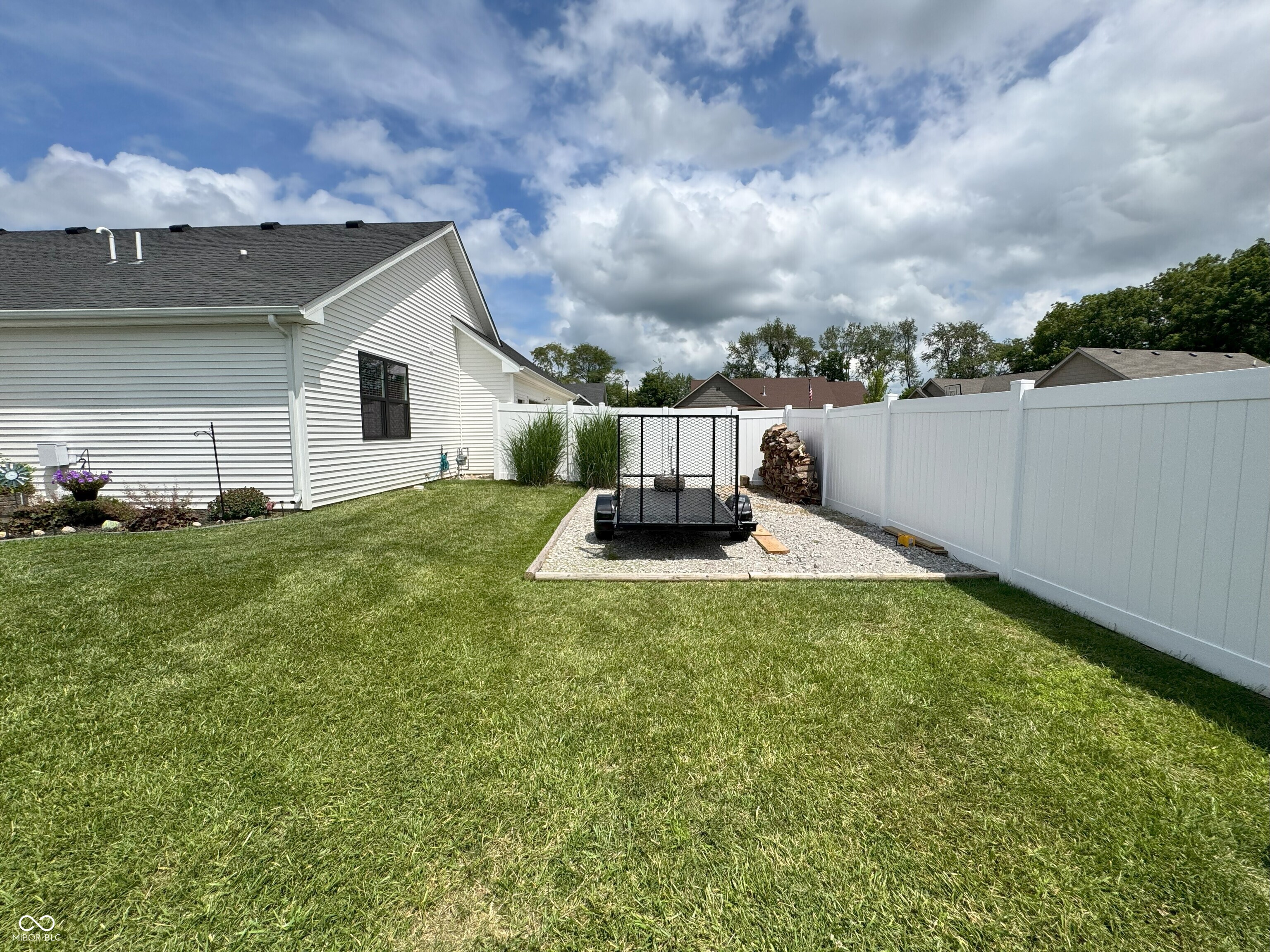 113 Abbey Lane