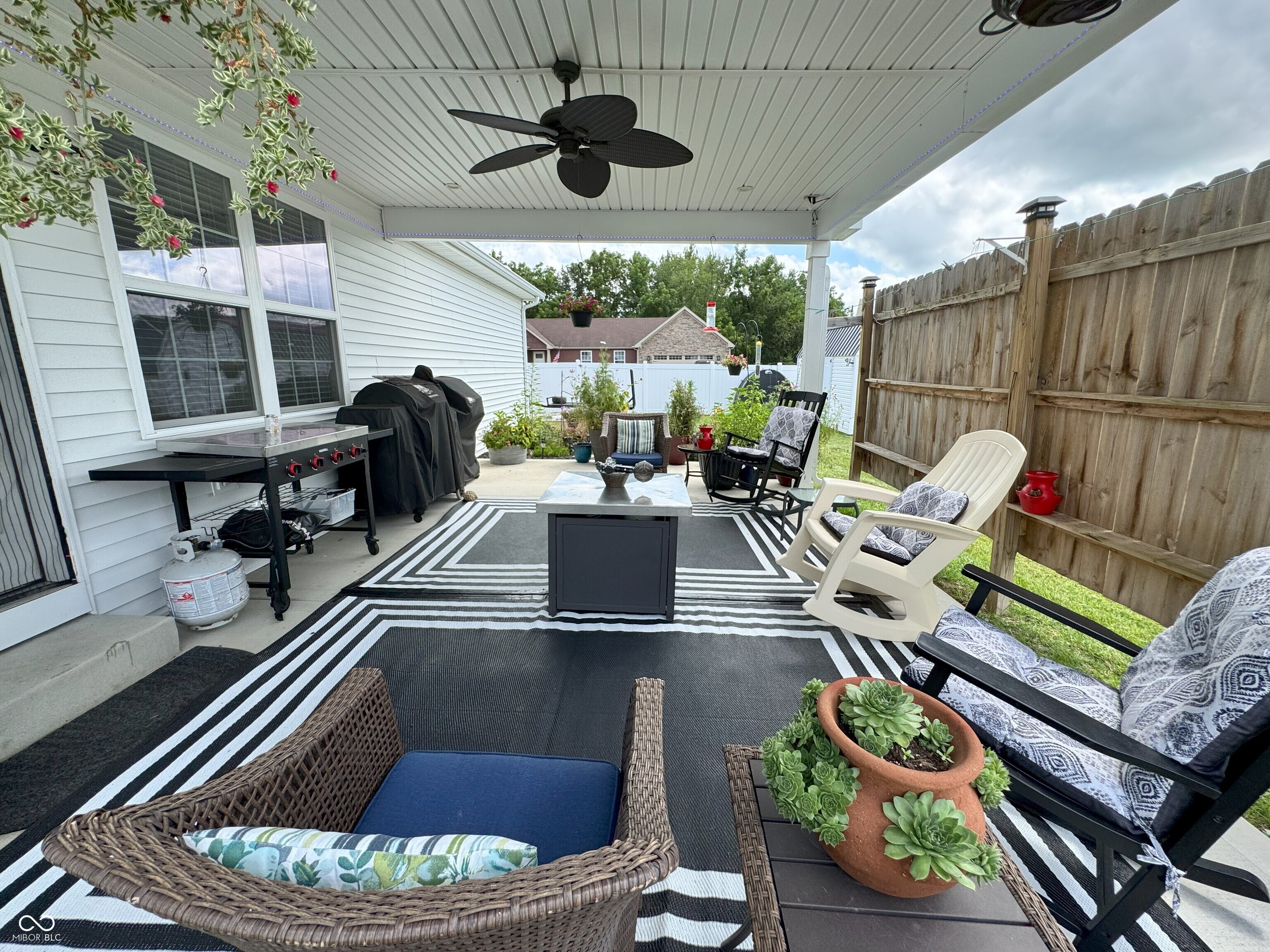113 Abbey Lane