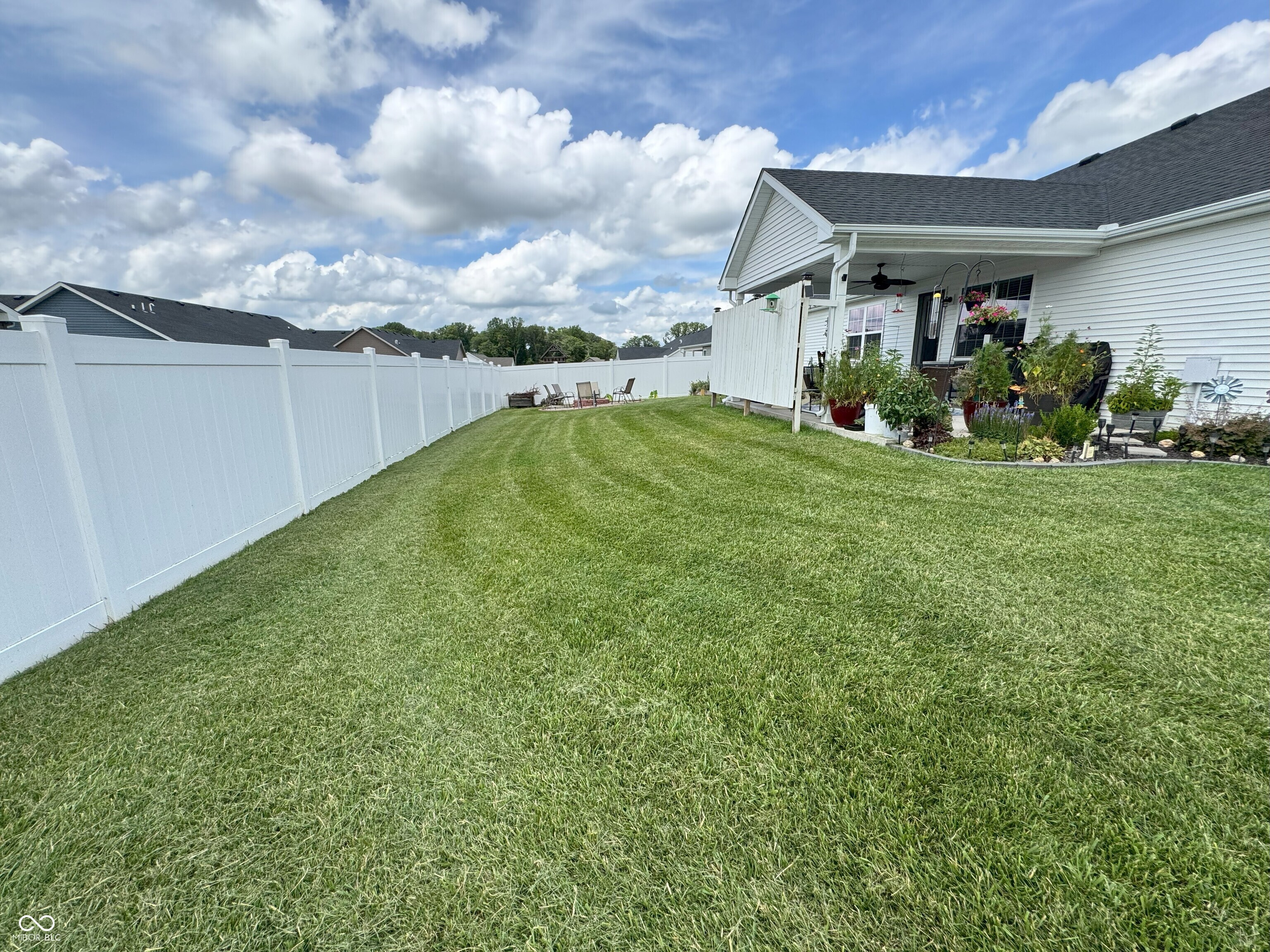 113 Abbey Lane